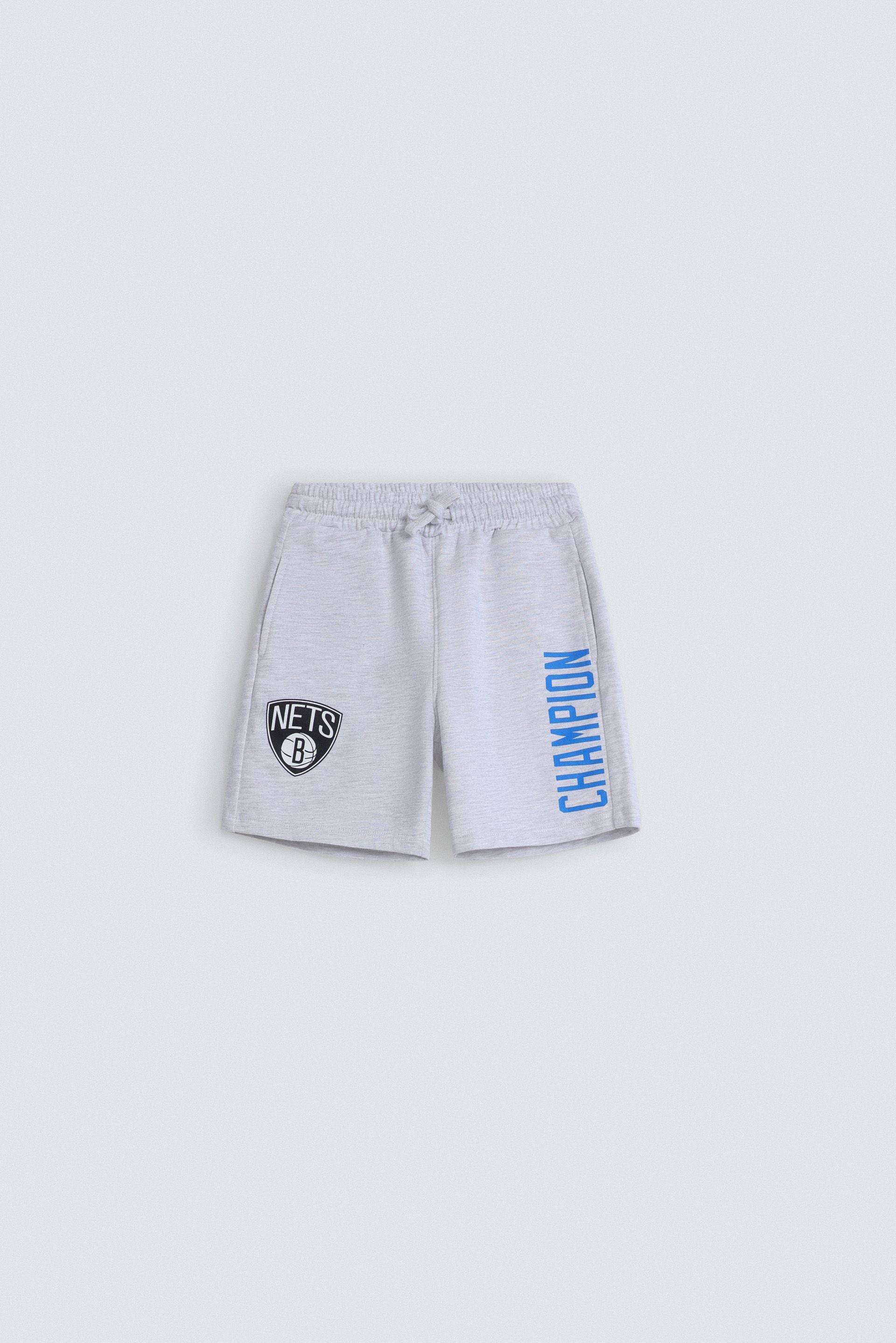Light Grey Marl