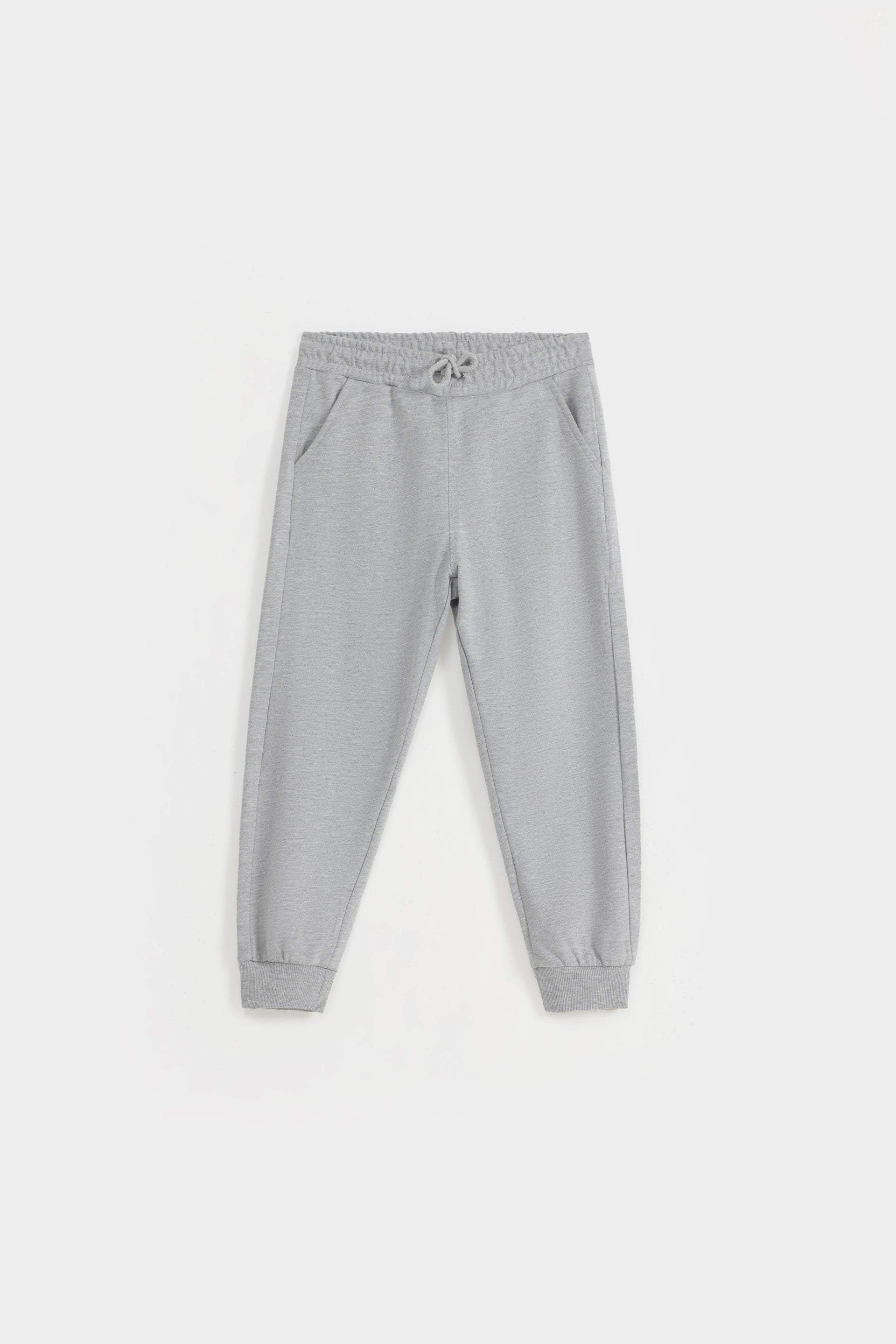 Light Grey Marl