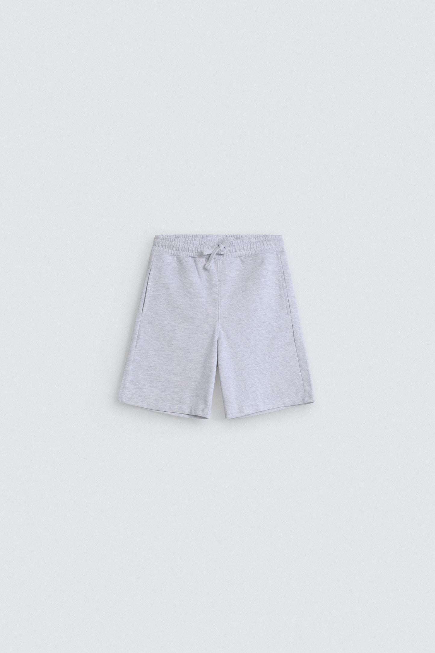 Light Grey Marl