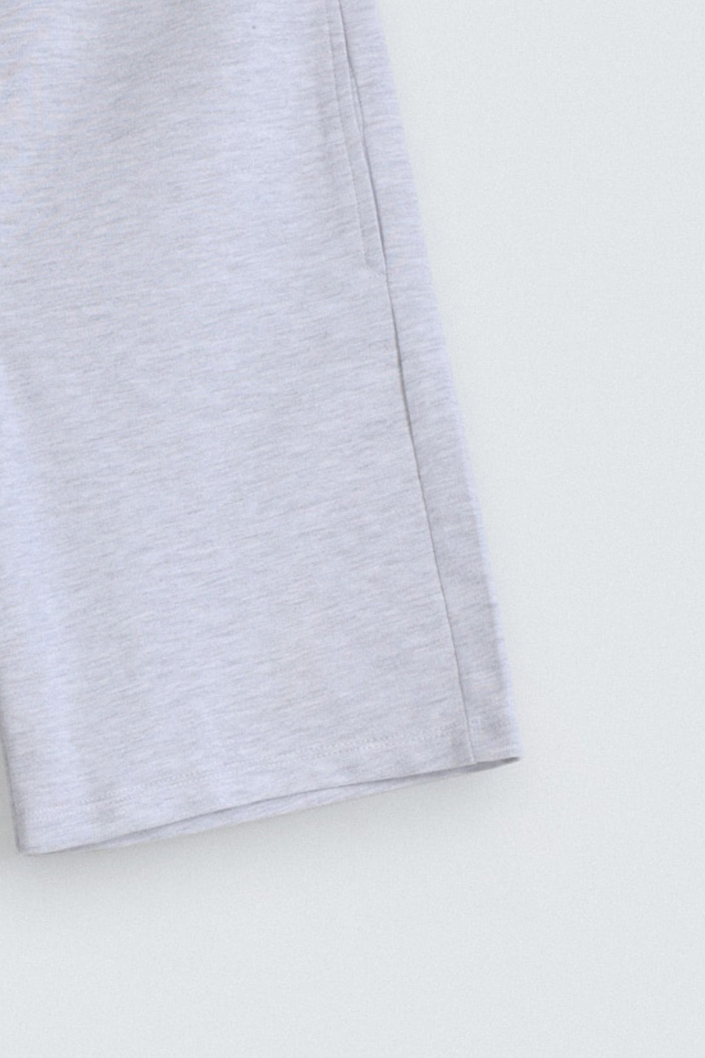 Light Grey Marl