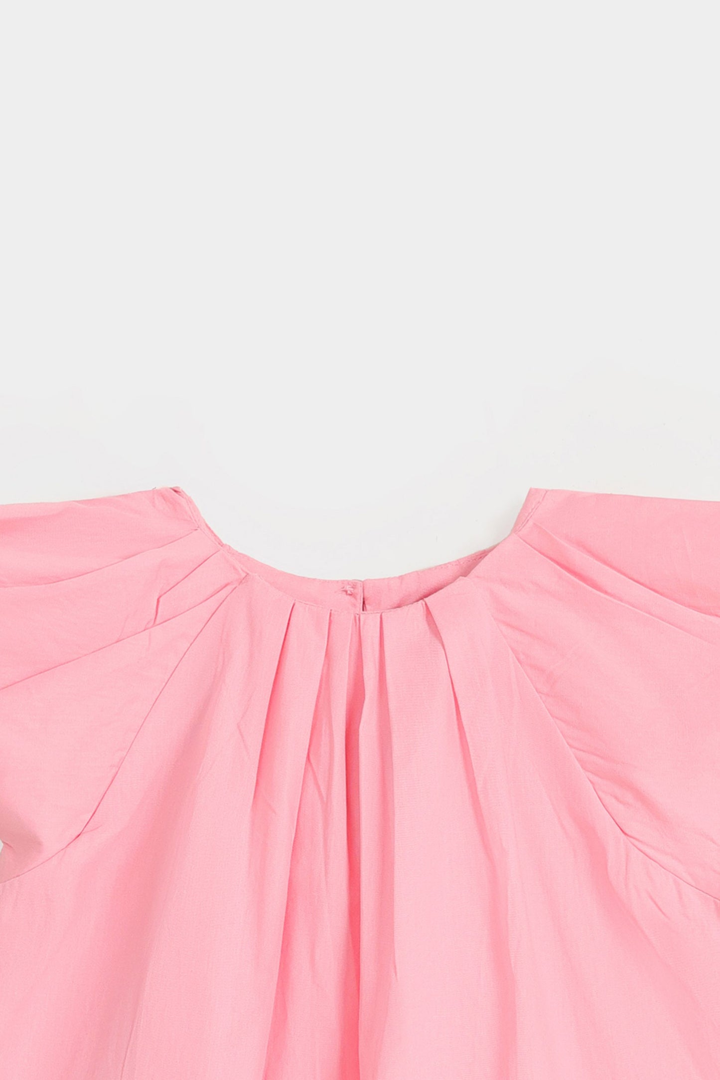 Blush Pink