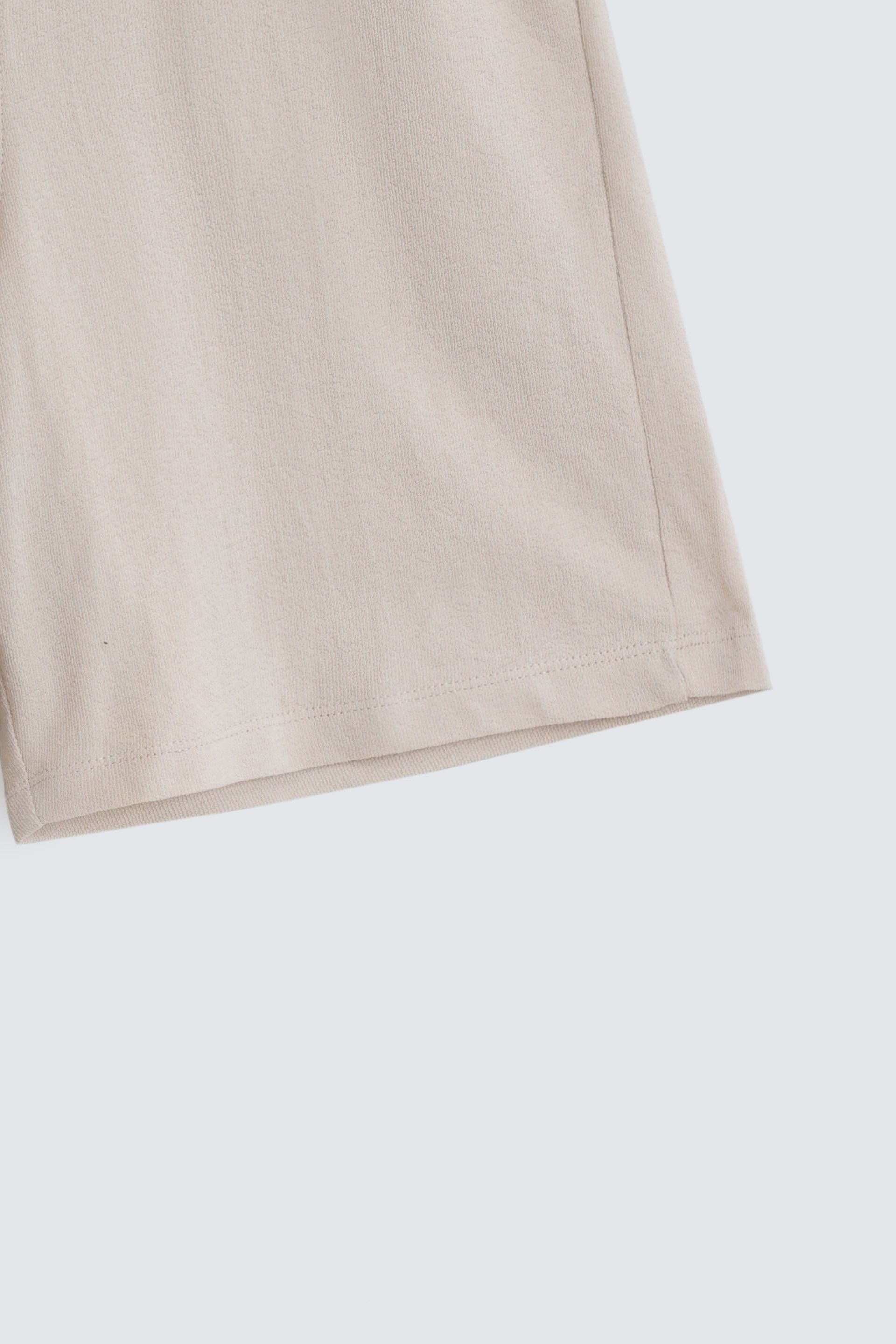 Antique White