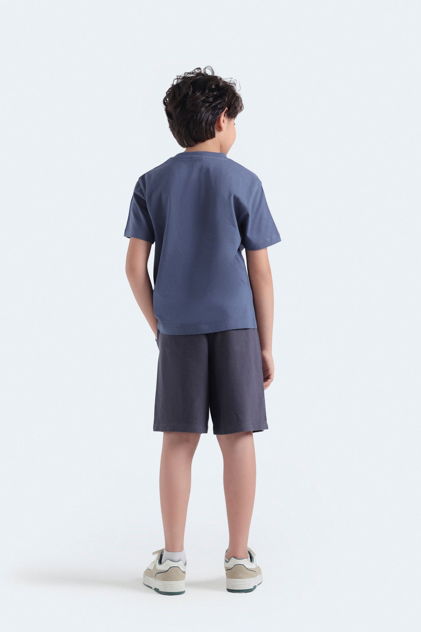 Anthracite Grey