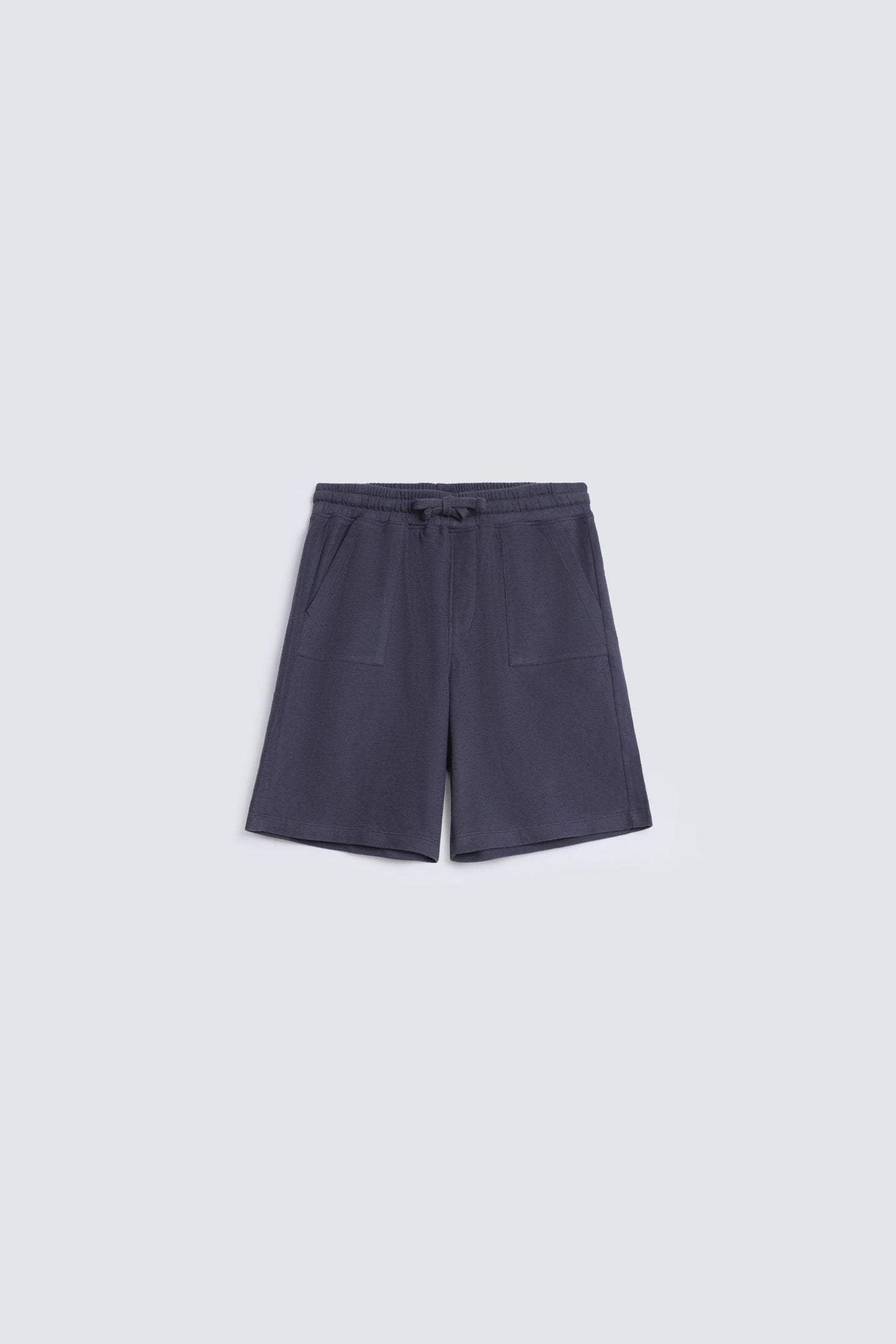 Anthracite Grey