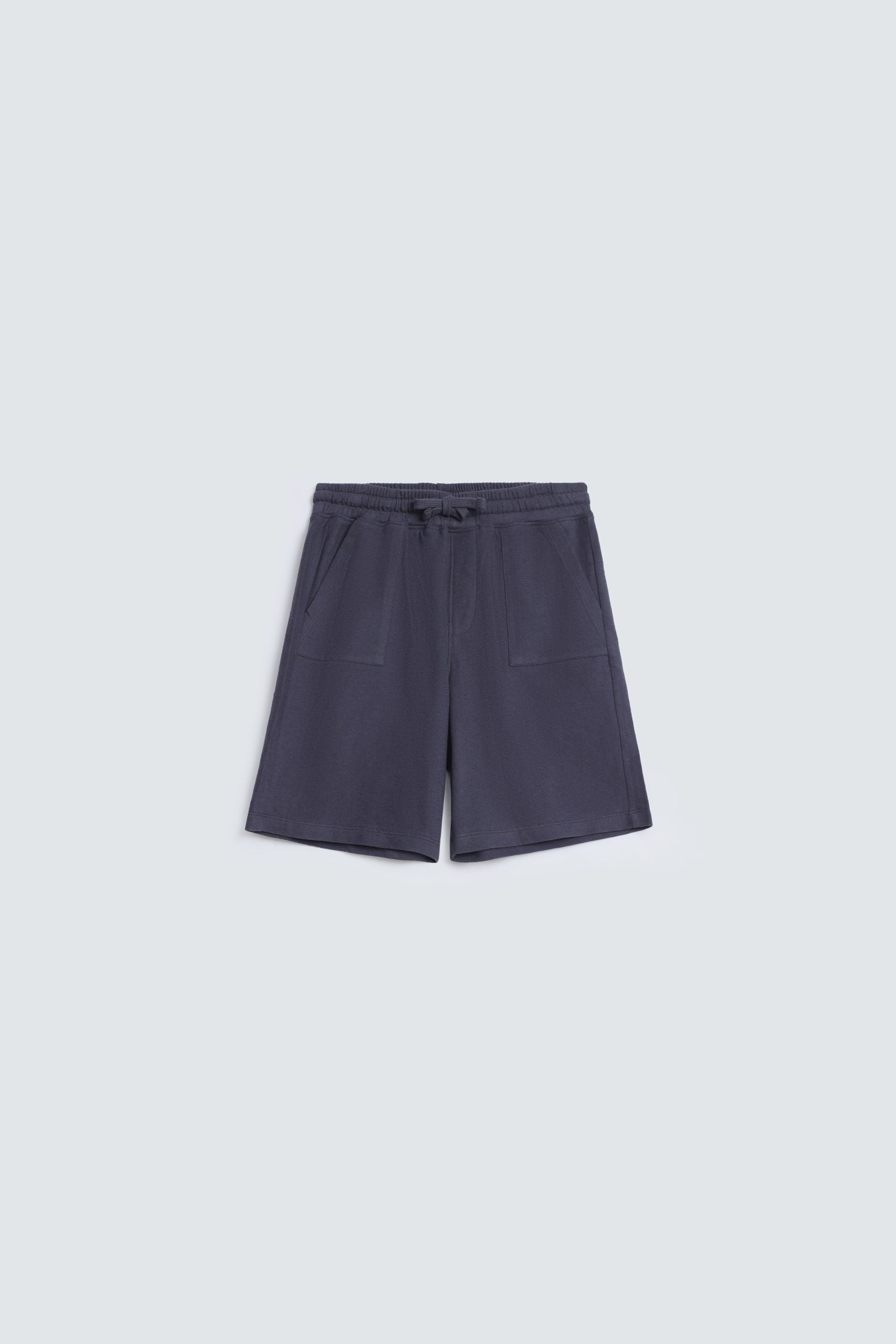 Anthracite Grey