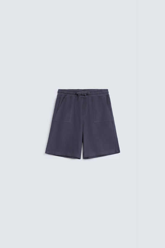 Anthracite Grey