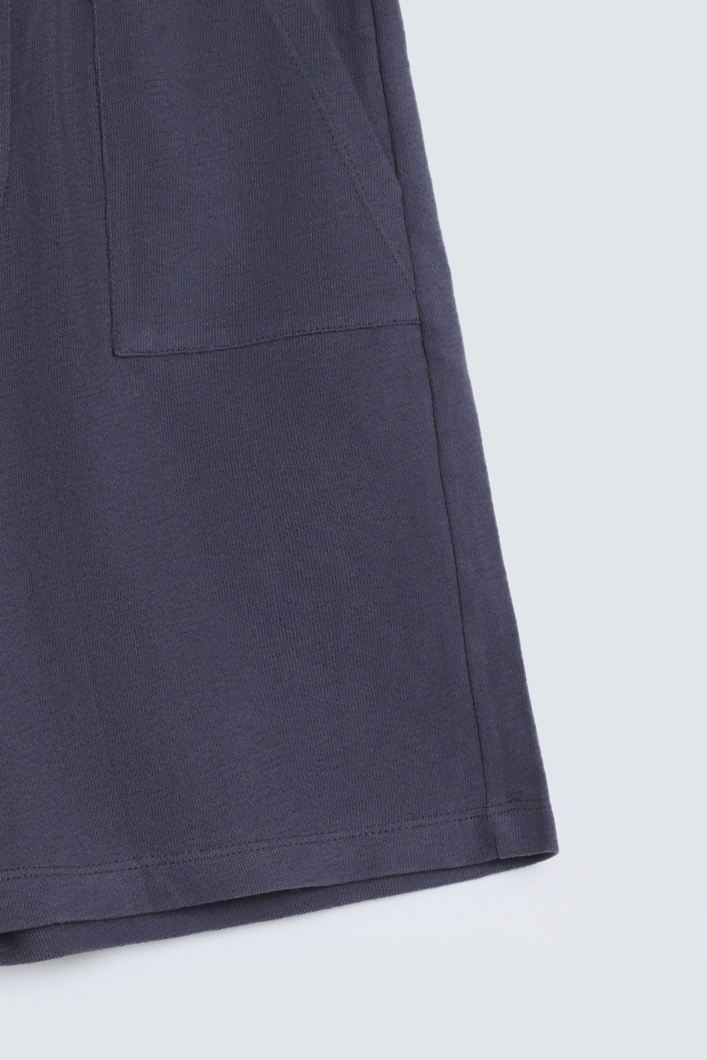 Anthracite Grey