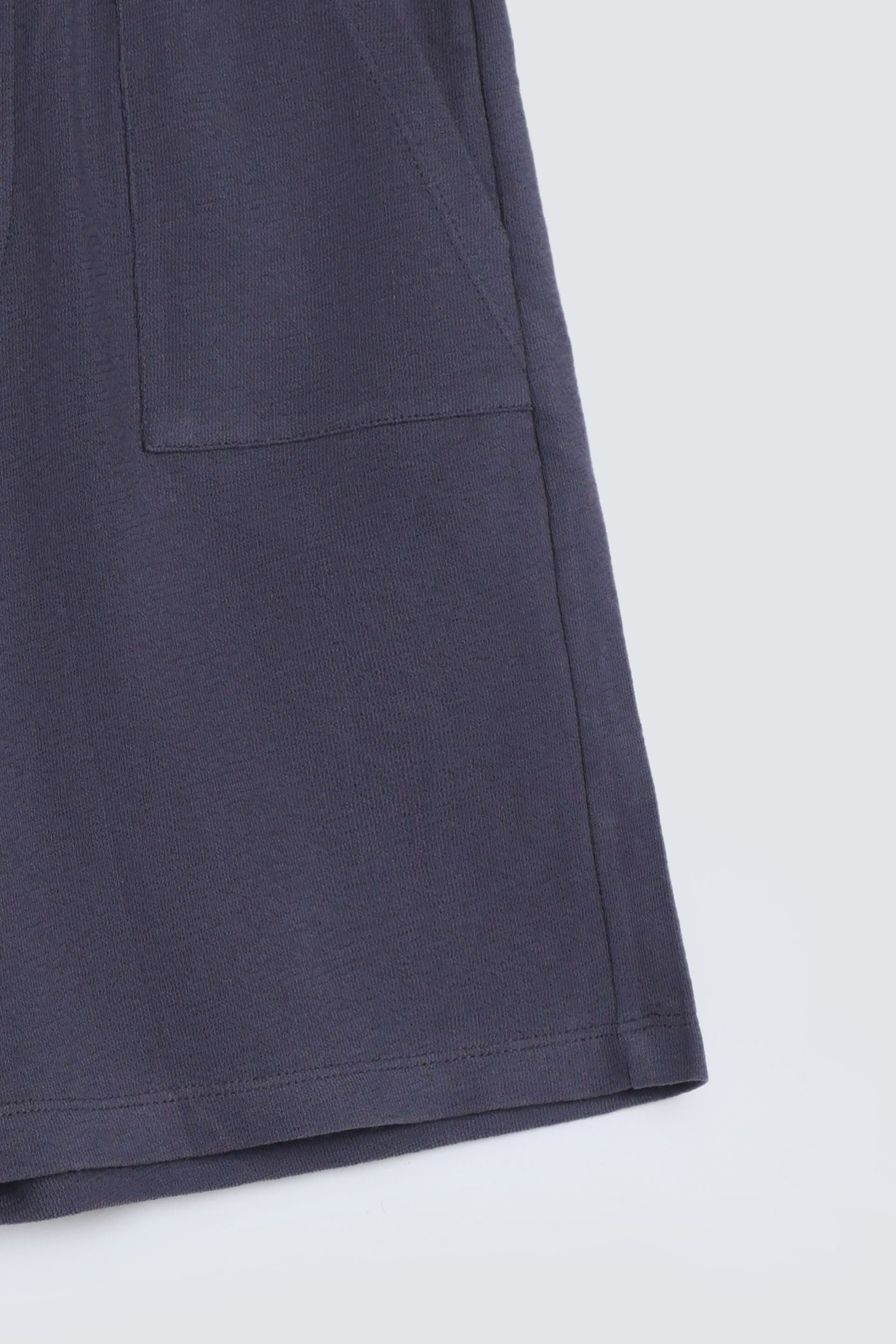 Anthracite Grey