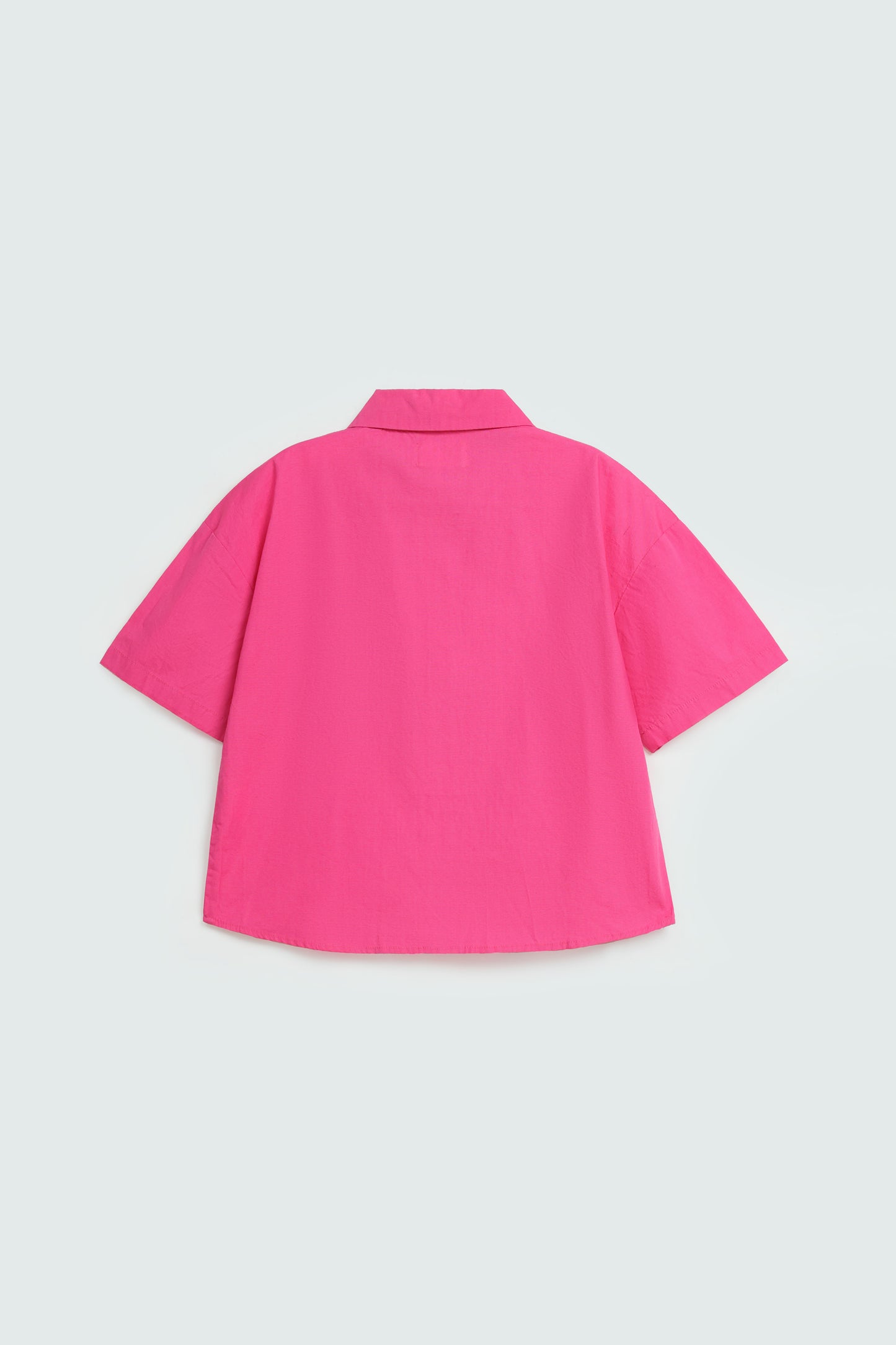 Pastel Pink