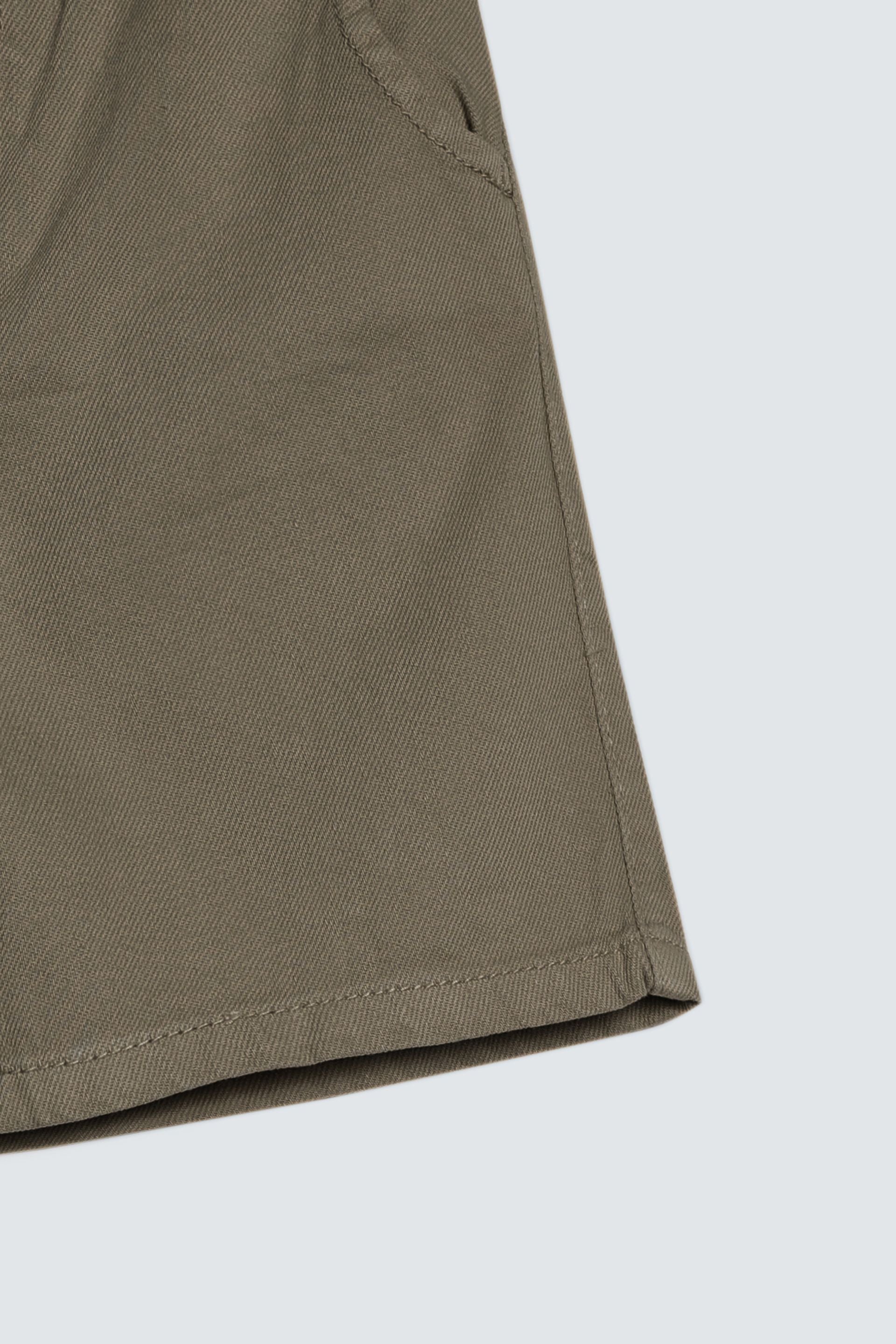Dark Olive