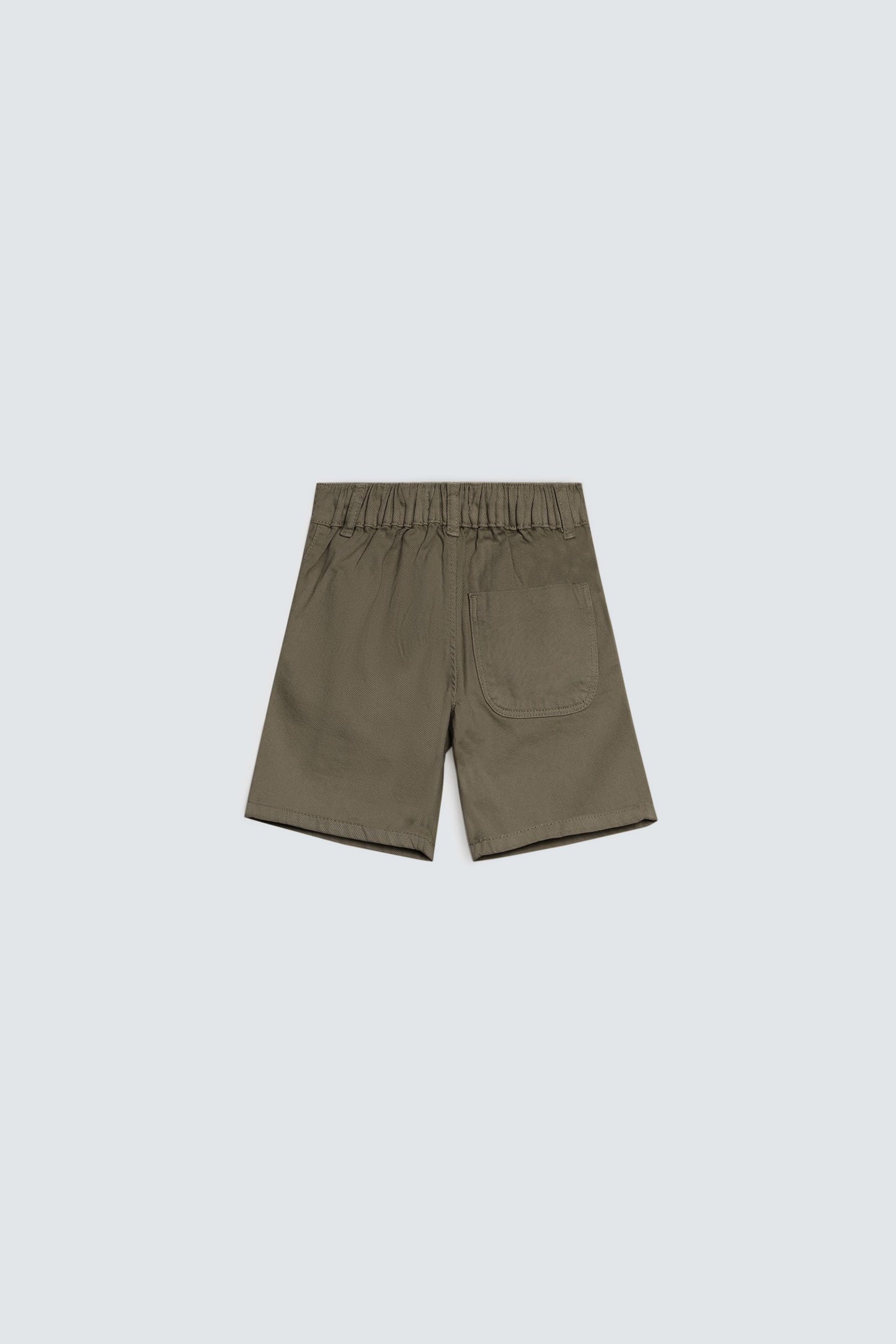 Dark Olive