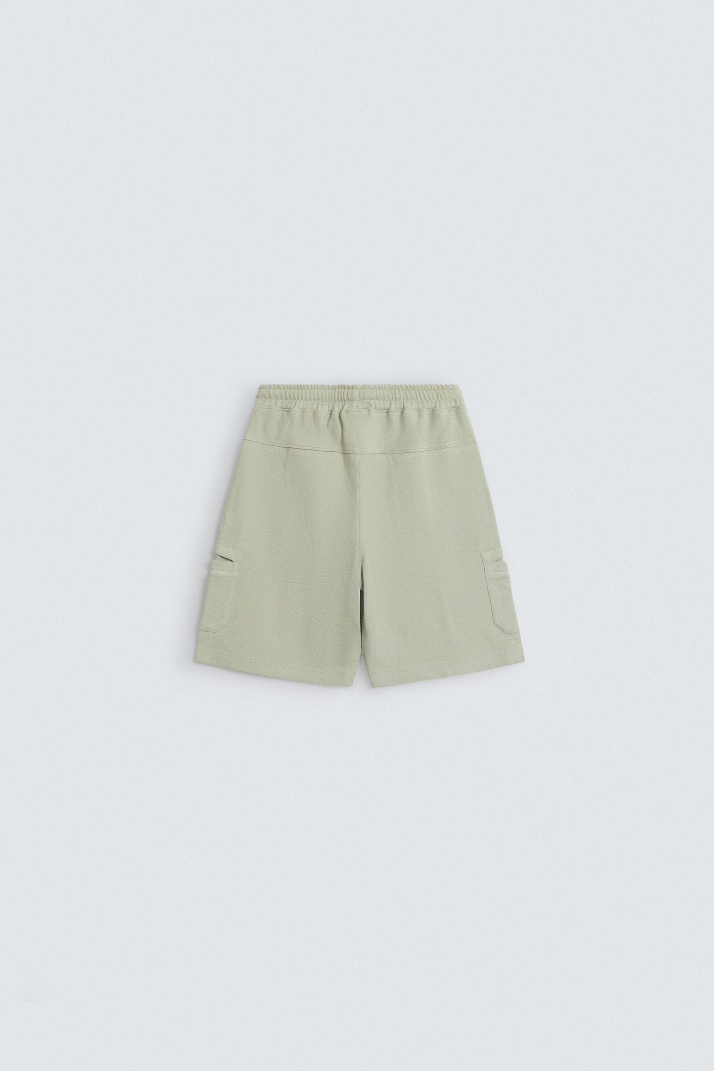 Light Khaaki