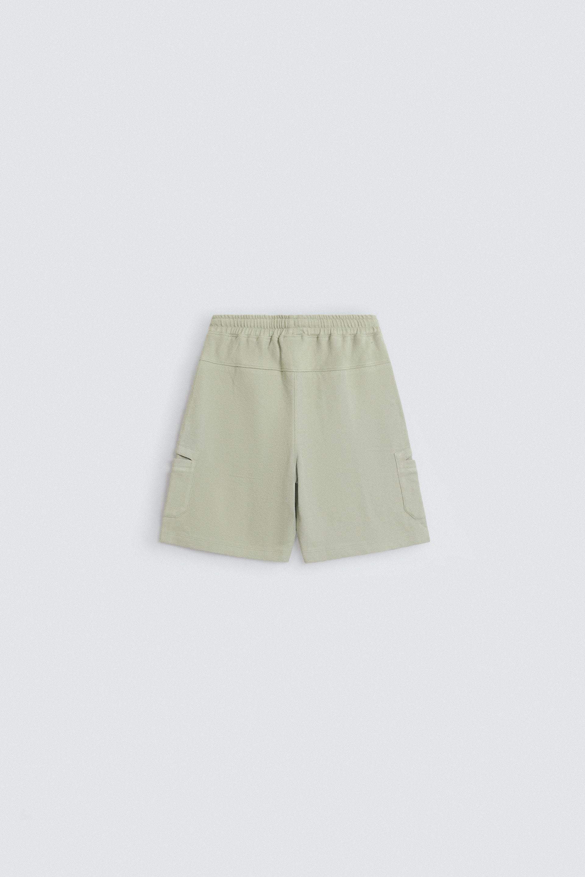 Light Khaaki
