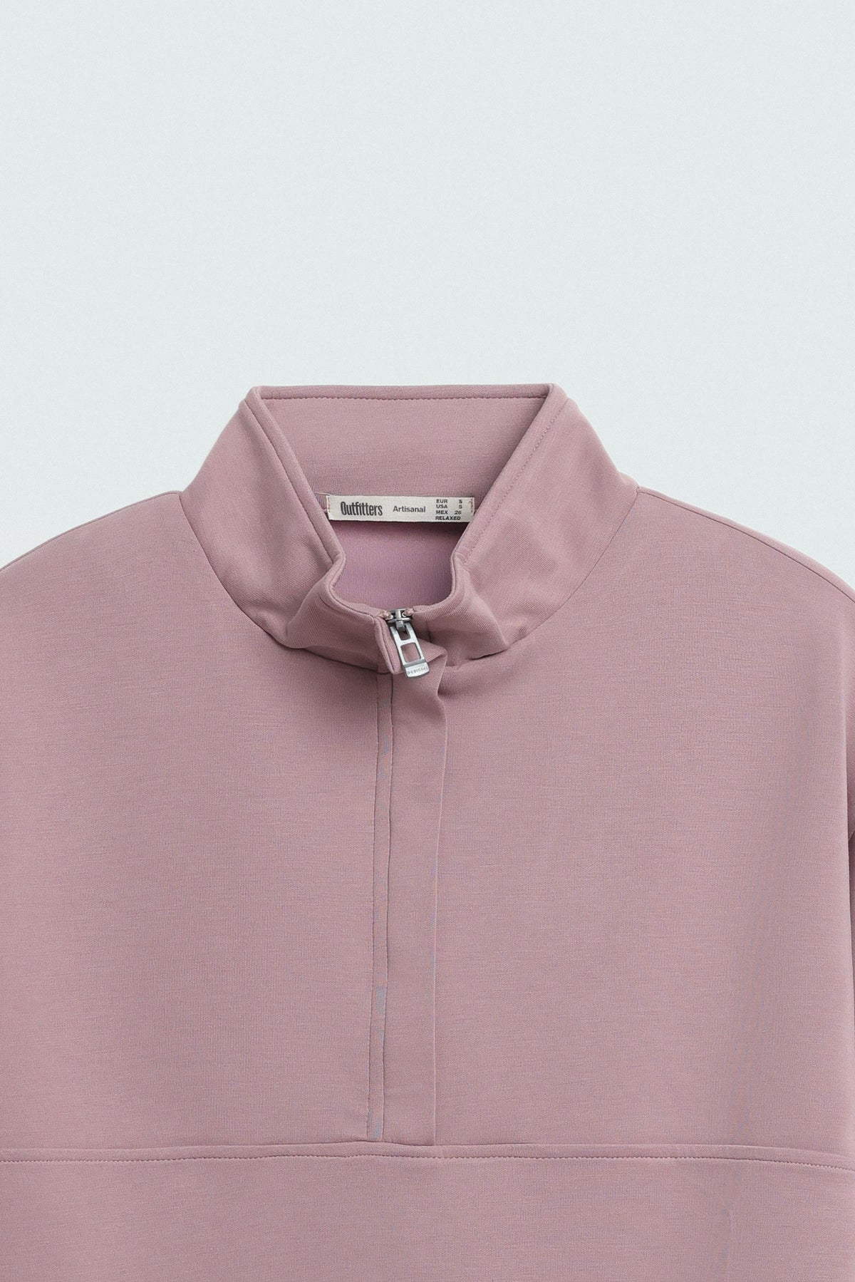 Pale Pink