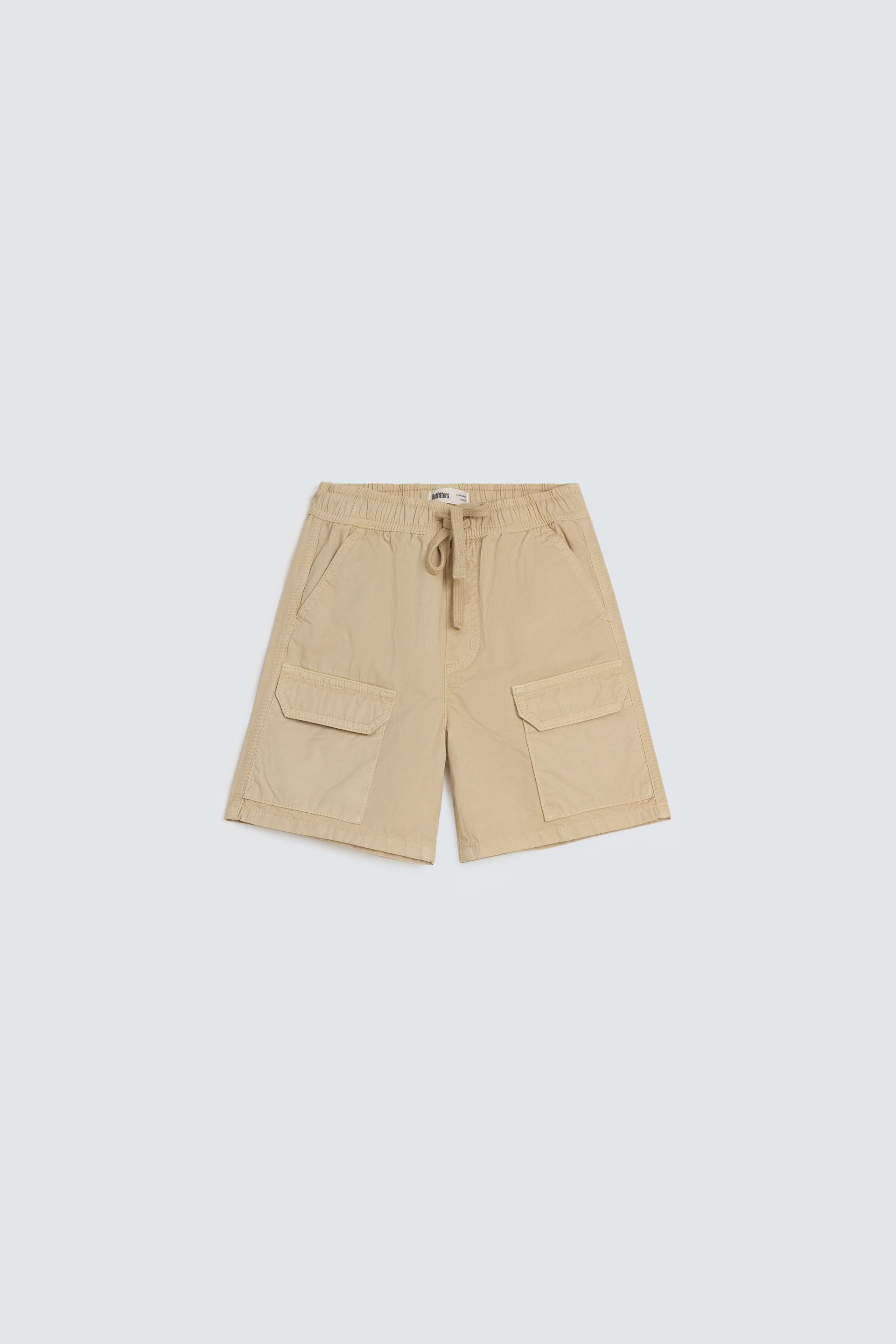 Yellow Beige