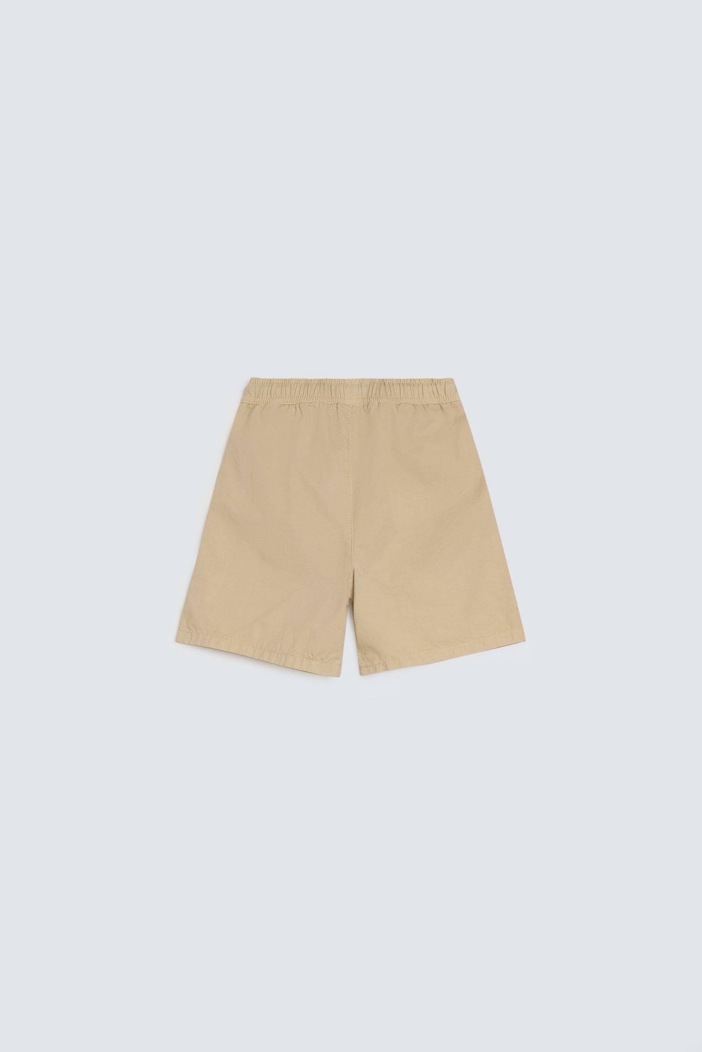 Yellow Beige
