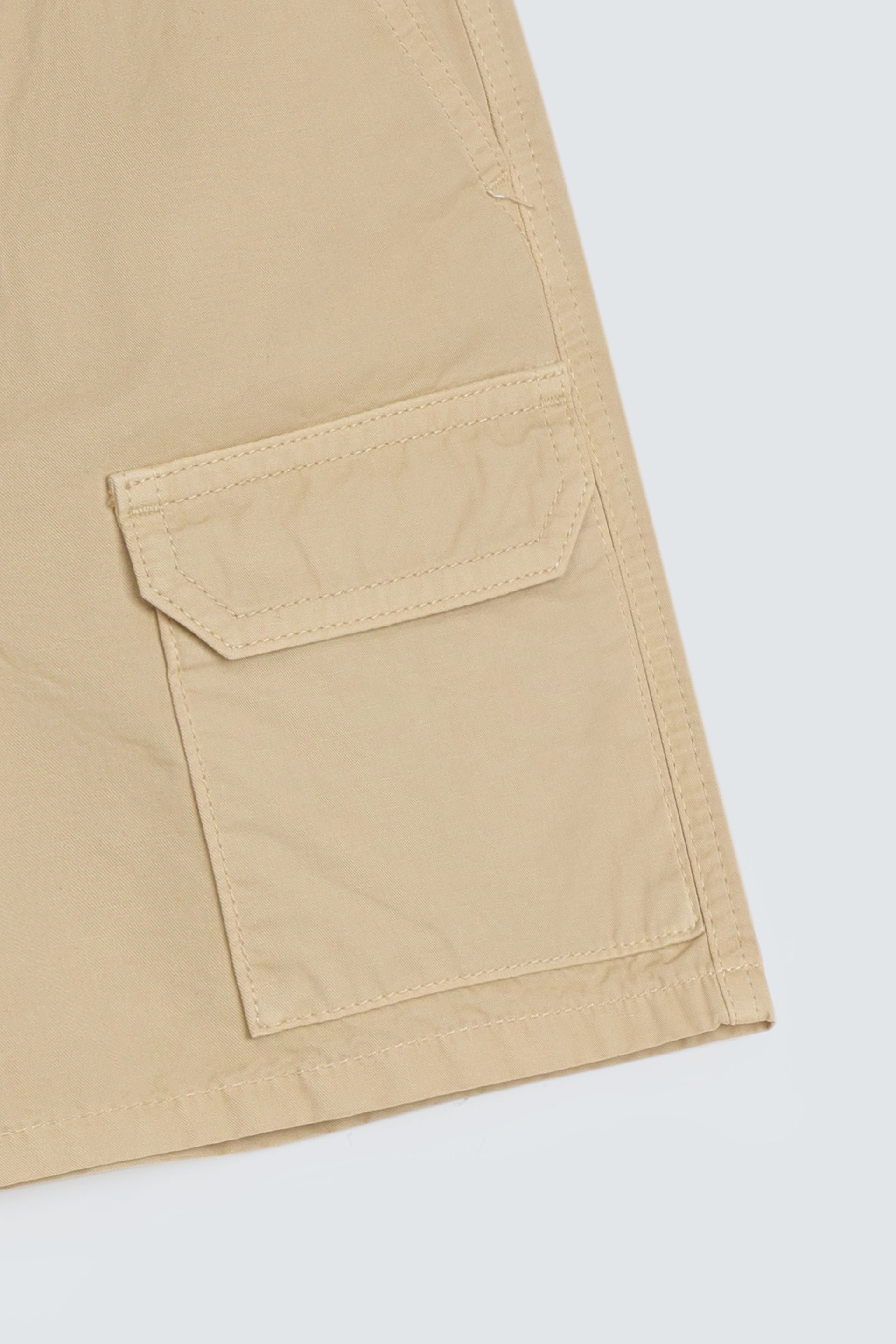 Yellow Beige