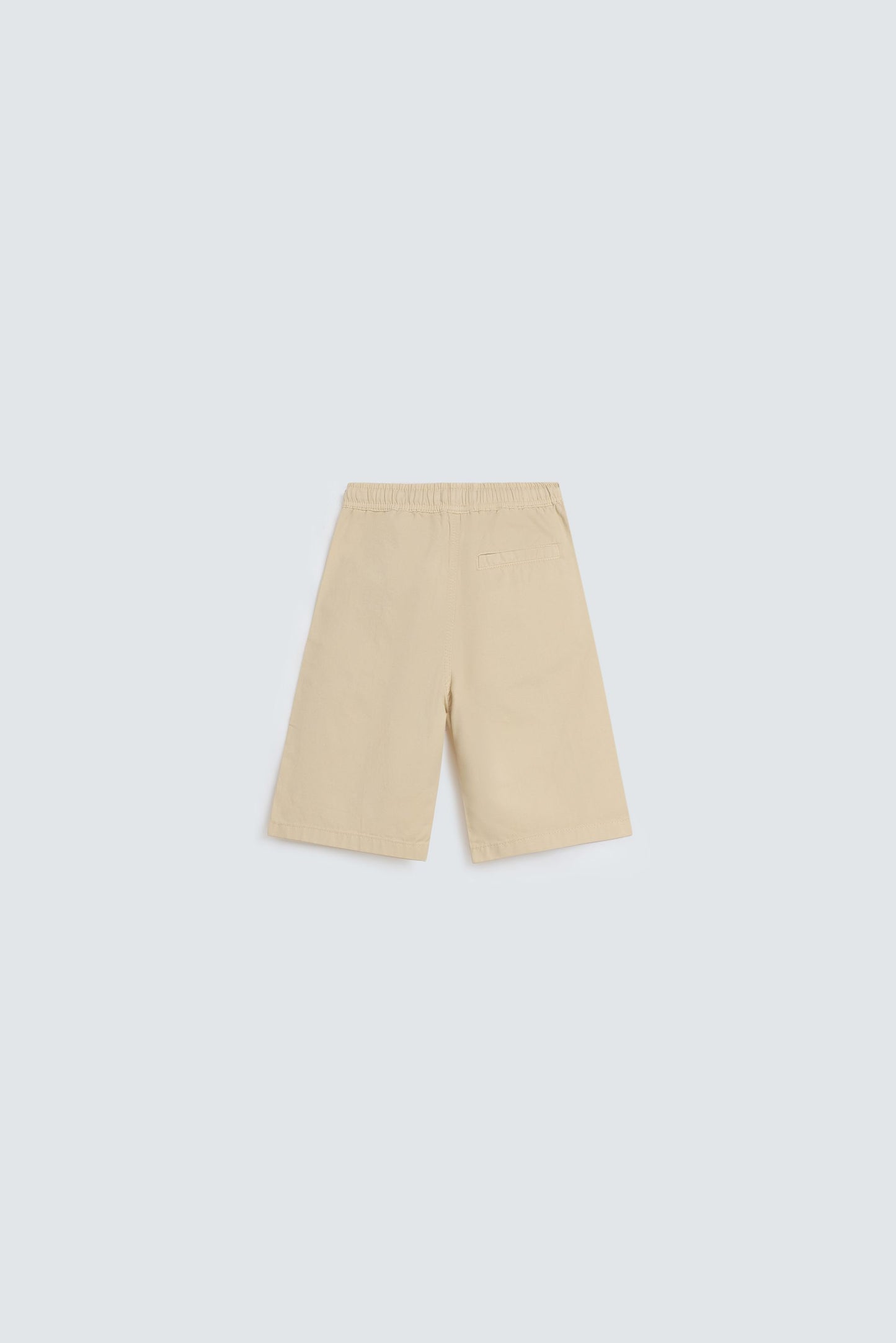 Yellow Beige