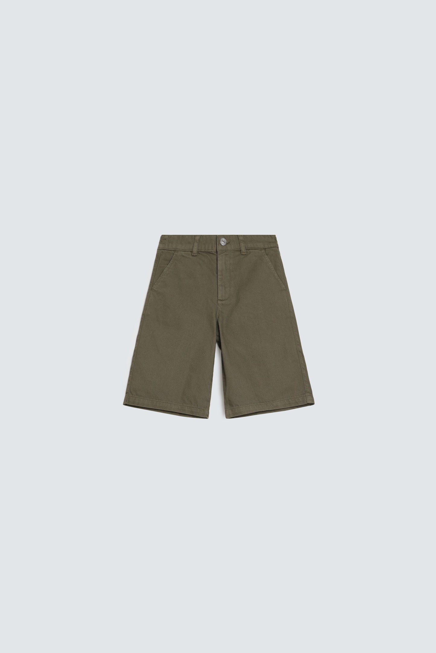 Dark Olive