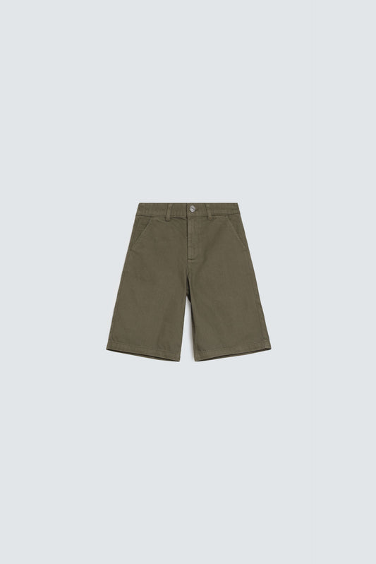 Dark Olive