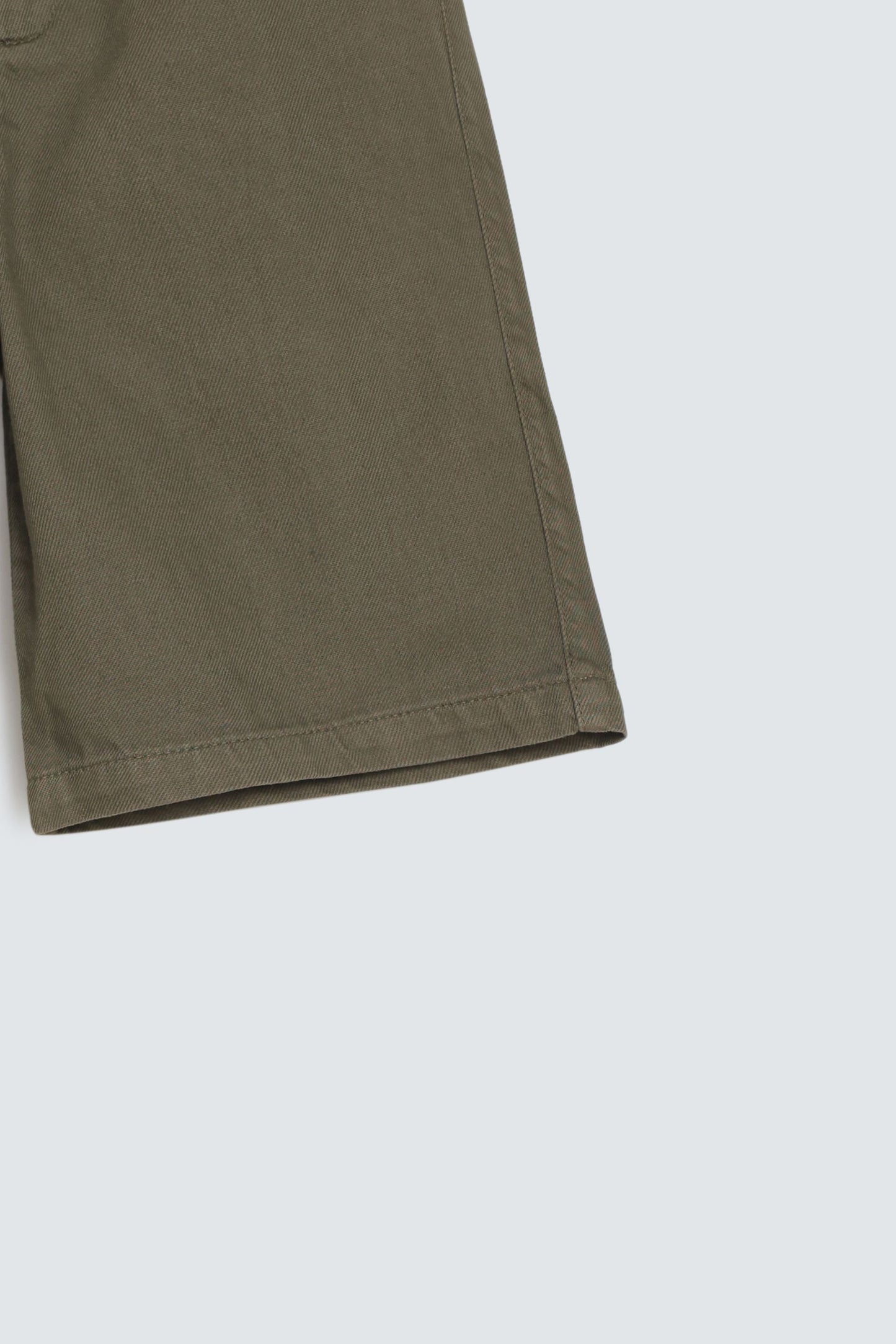 Dark Olive