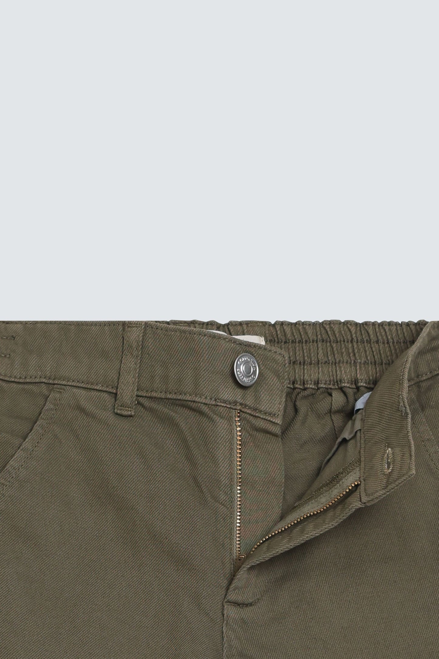 Dark Olive