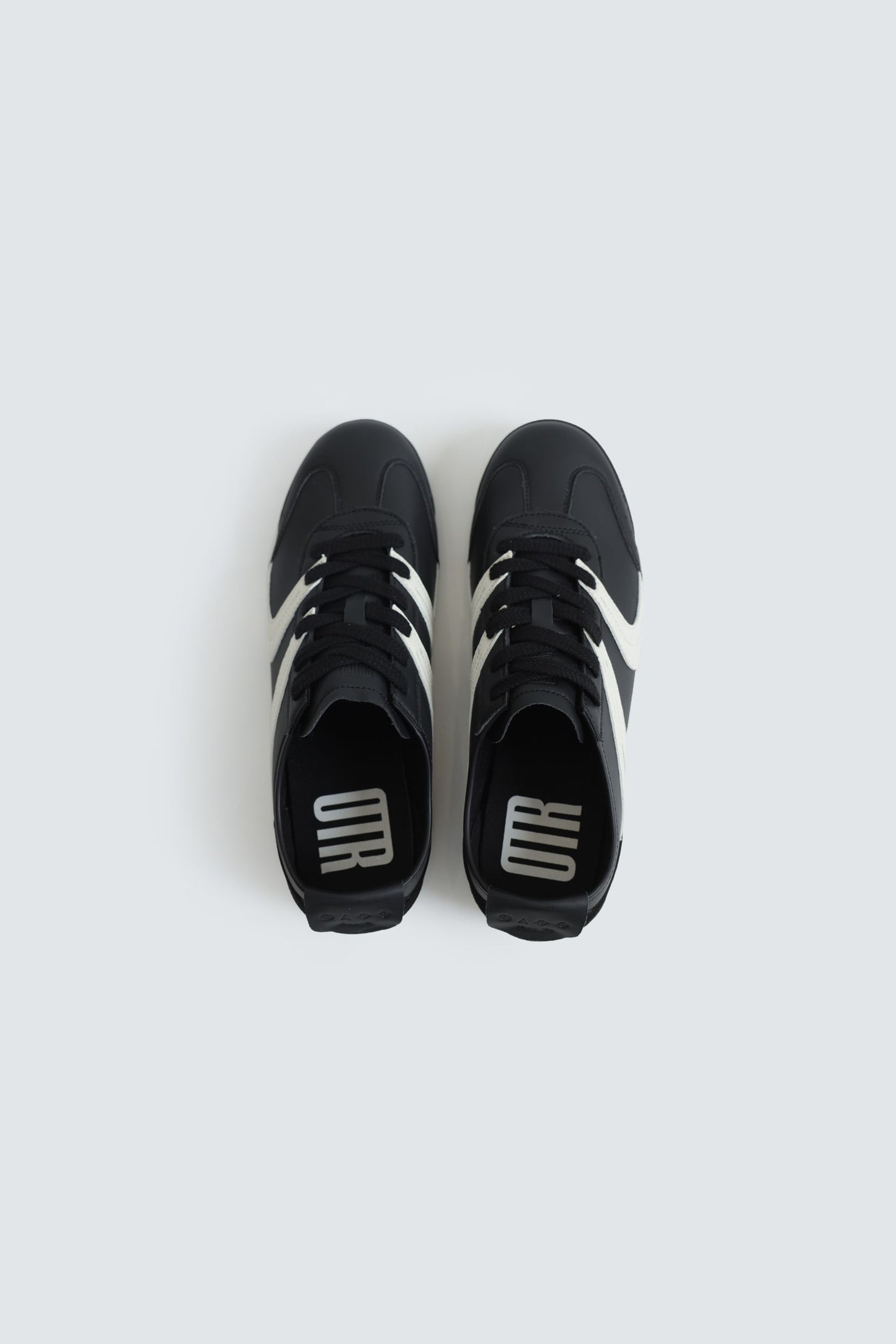 Multi-Piece Sneakers