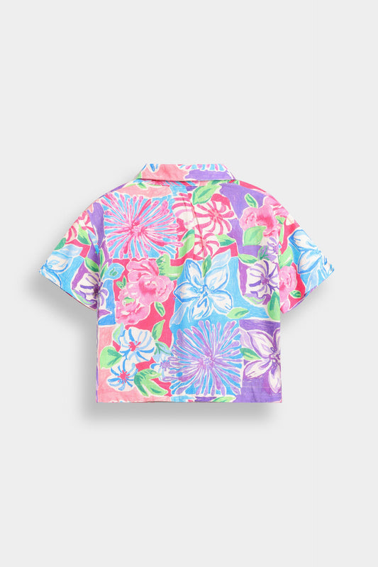 Multi Colour