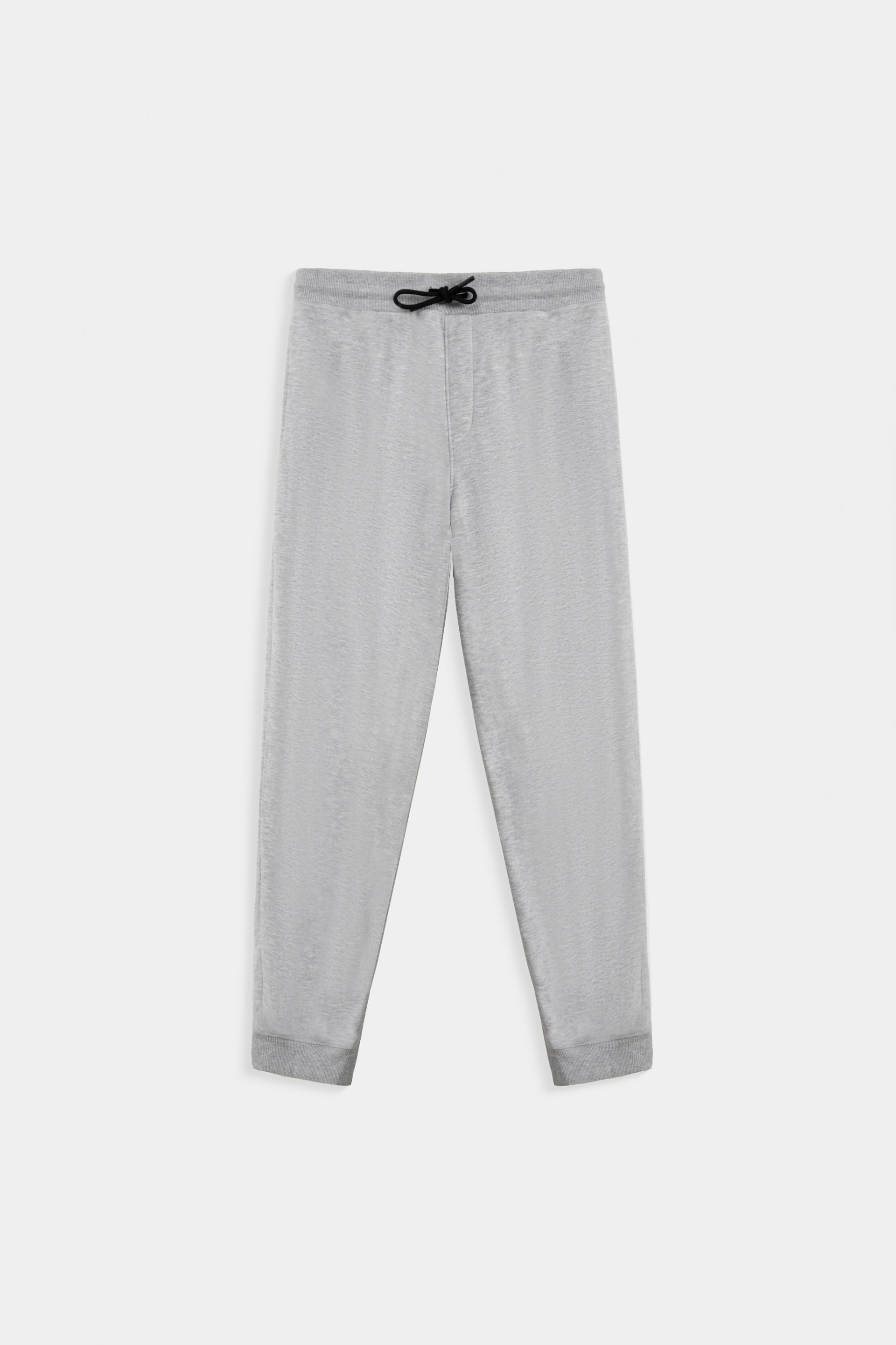 Light Grey Marl