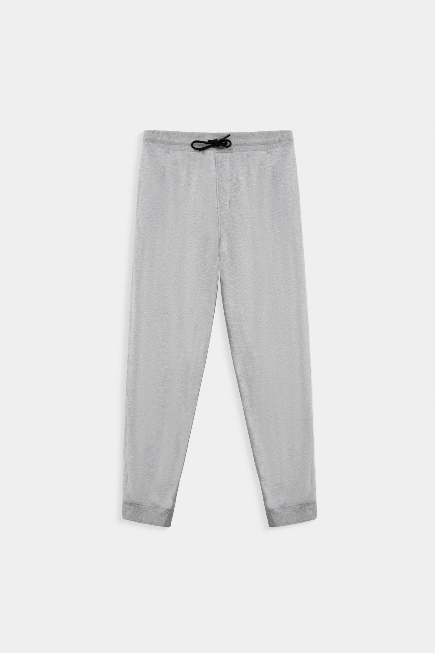 Light Grey Marl