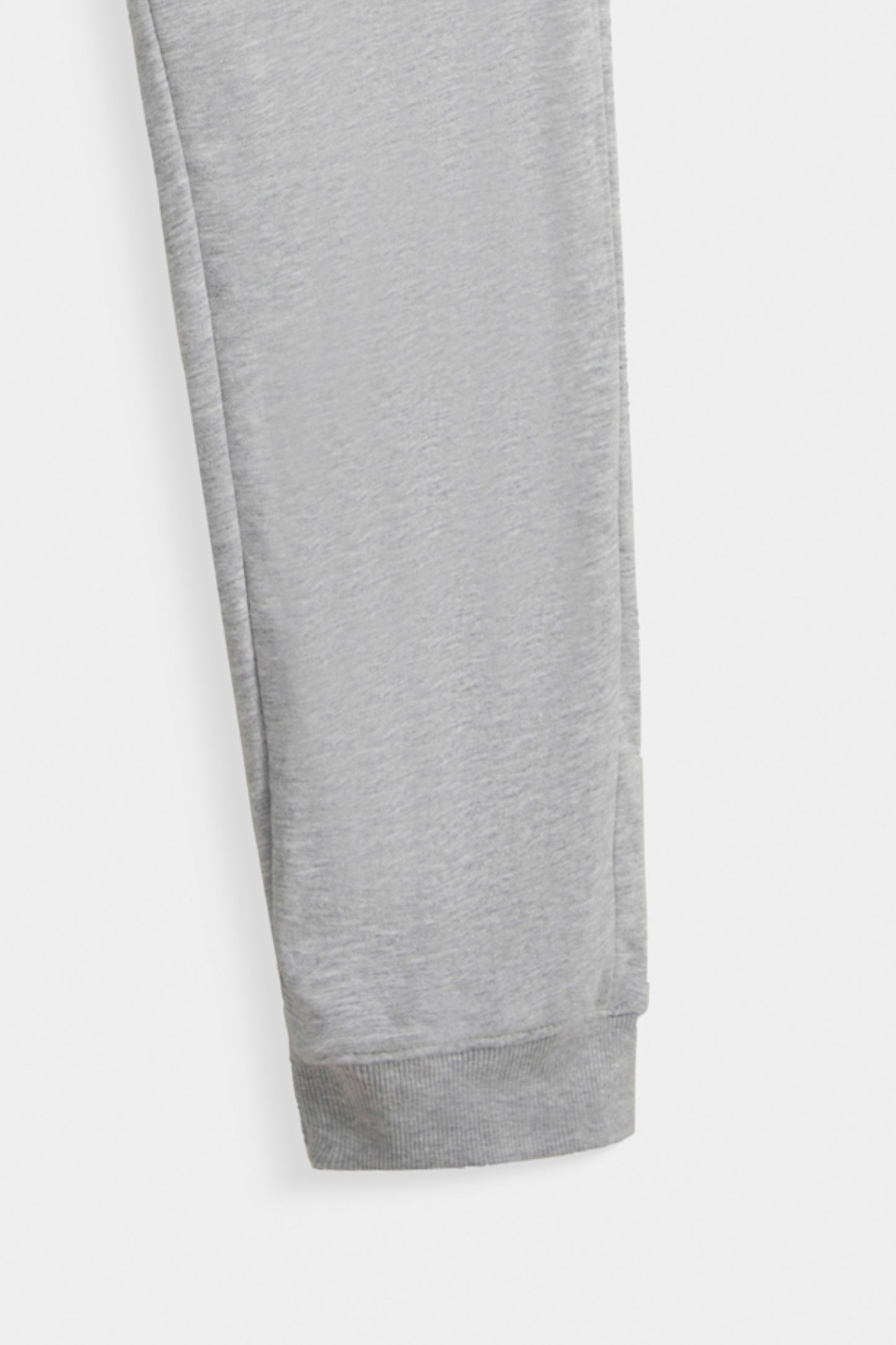 Light Grey Marl