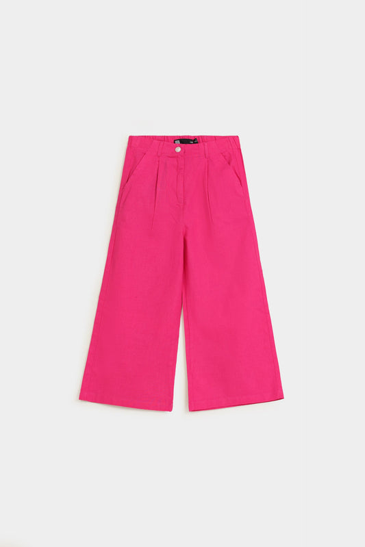 Barbie Pink