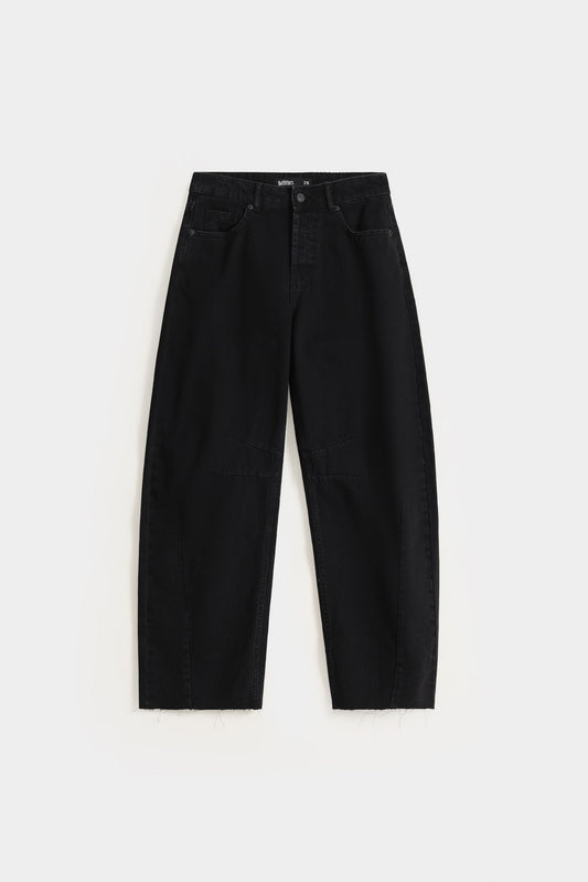 Anthracite Grey