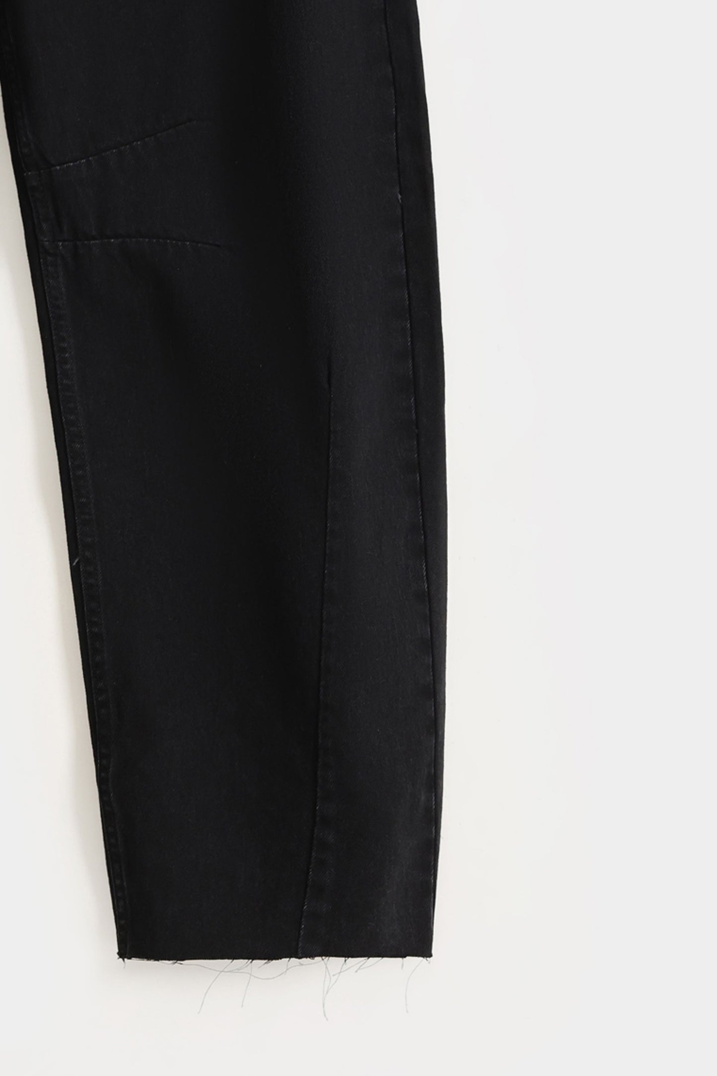 Anthracite Grey