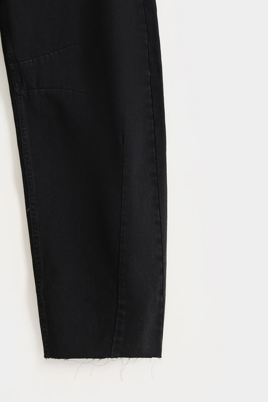 Anthracite Grey