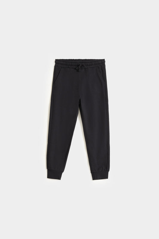 Jet Black