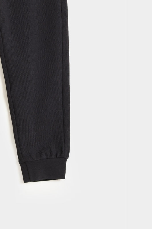 Jet Black