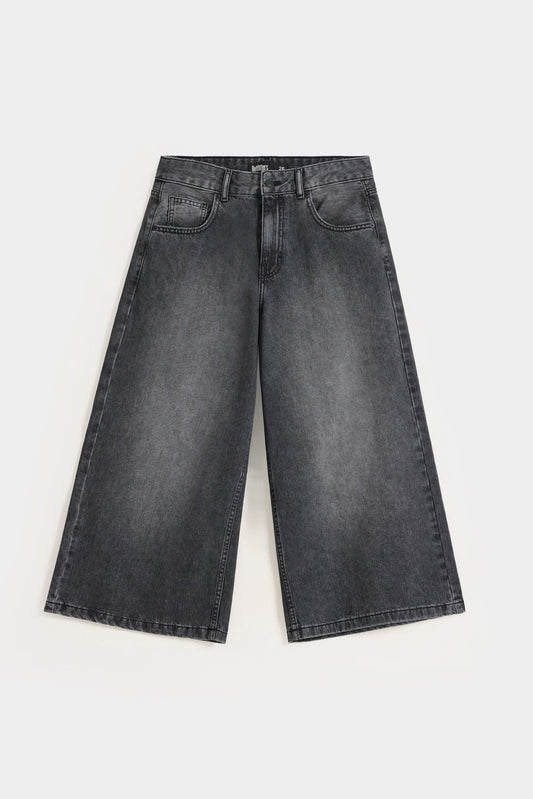 Anthracite Grey