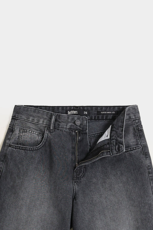 Anthracite Grey