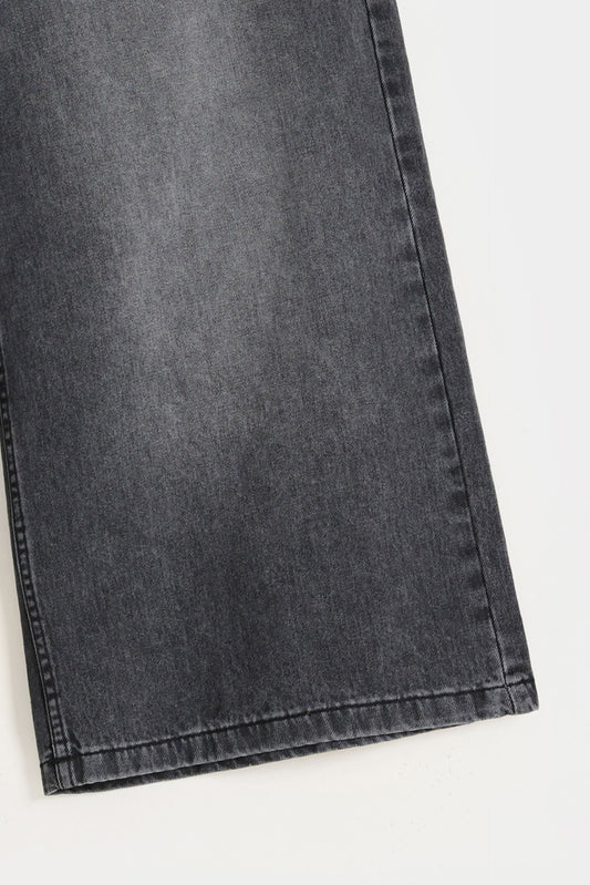 Anthracite Grey