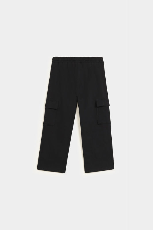 Jet Black
