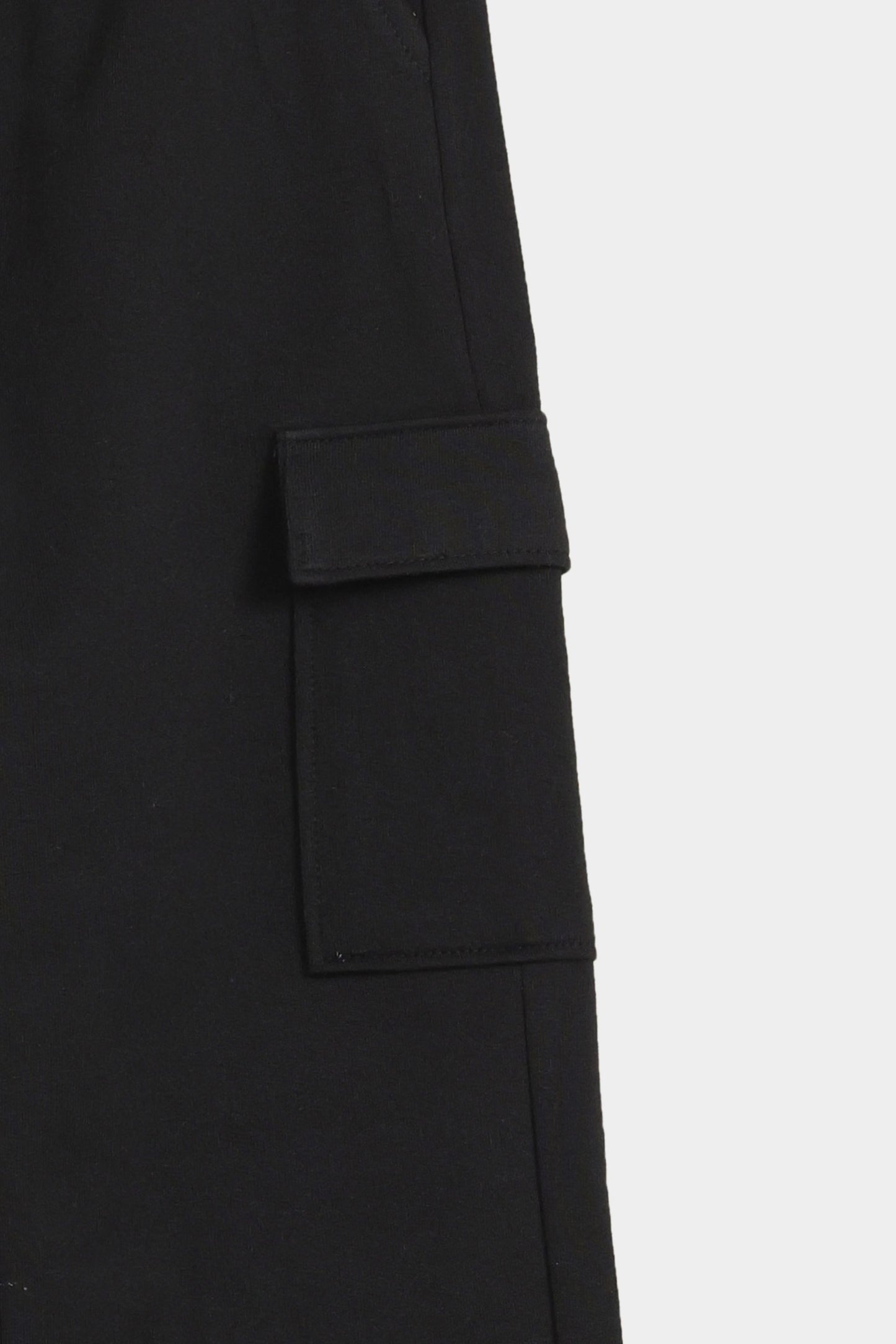 Jet Black