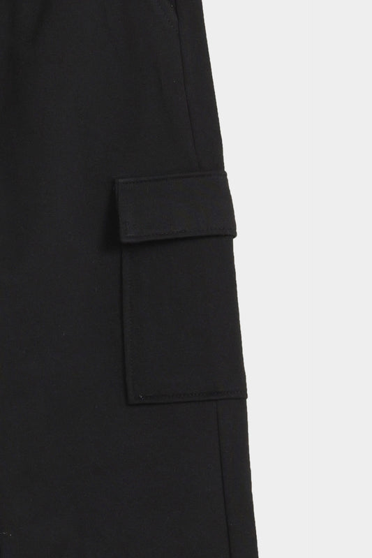 Jet Black