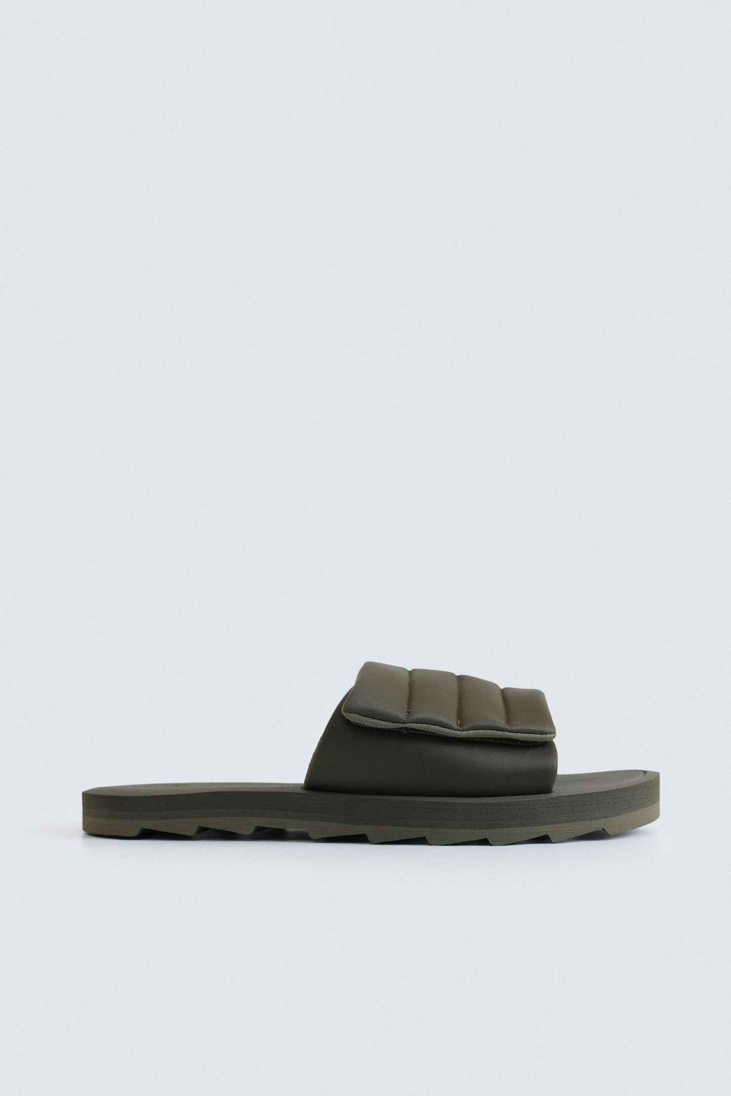 Mid Olive
