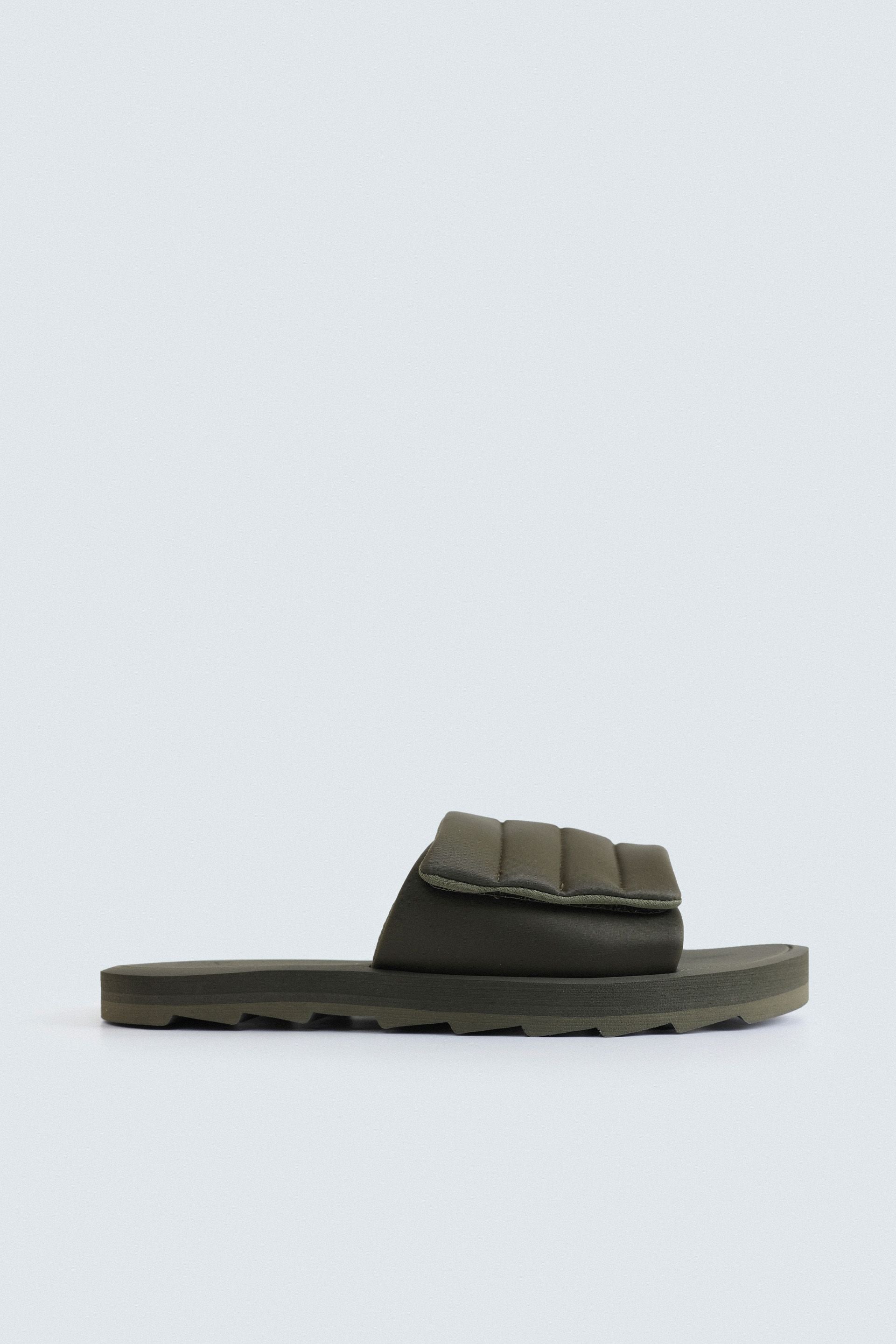 Mid Olive