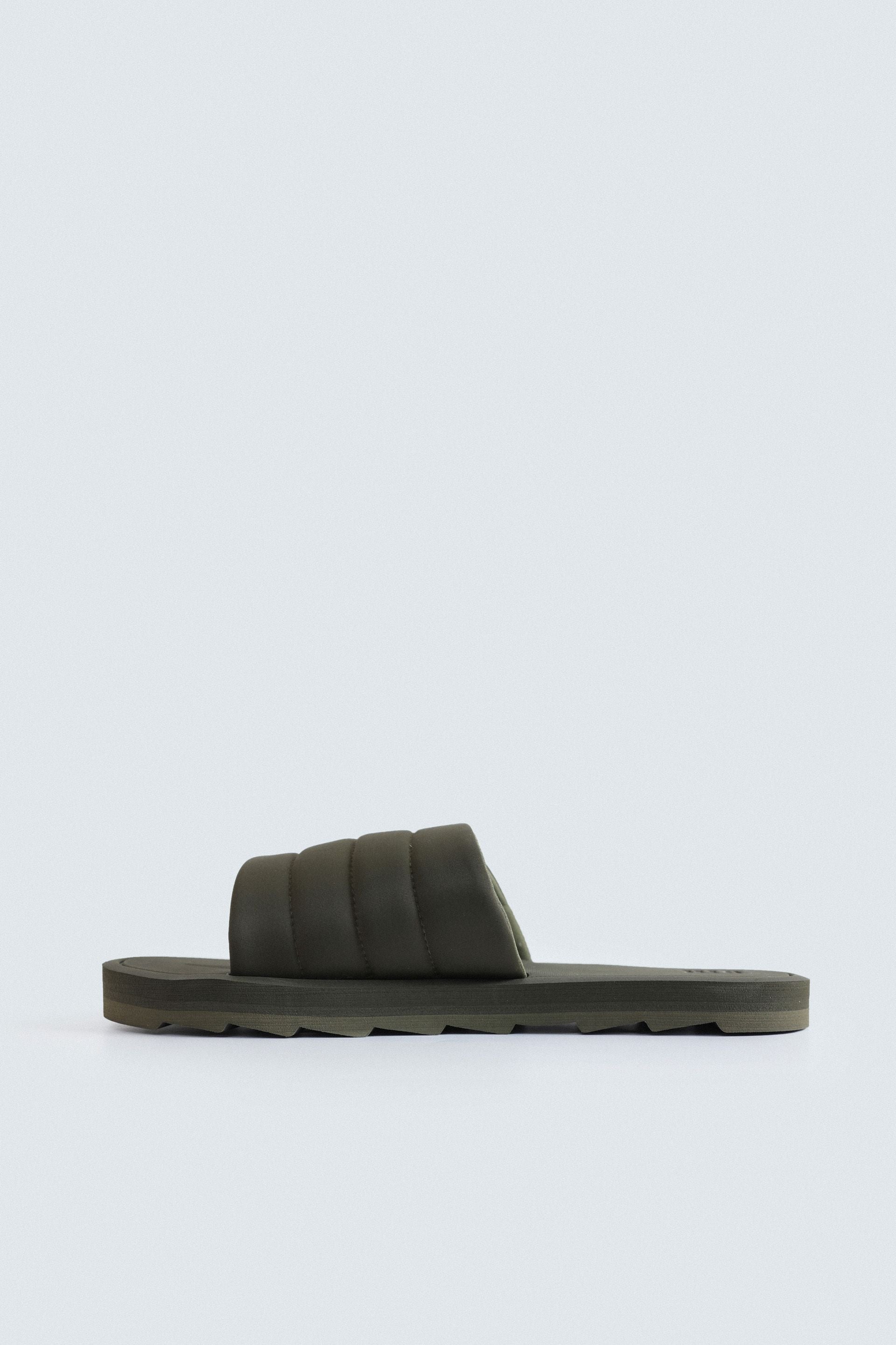 Mid Olive