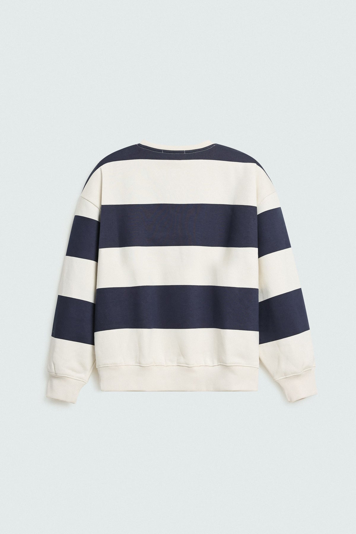 Multi Colour