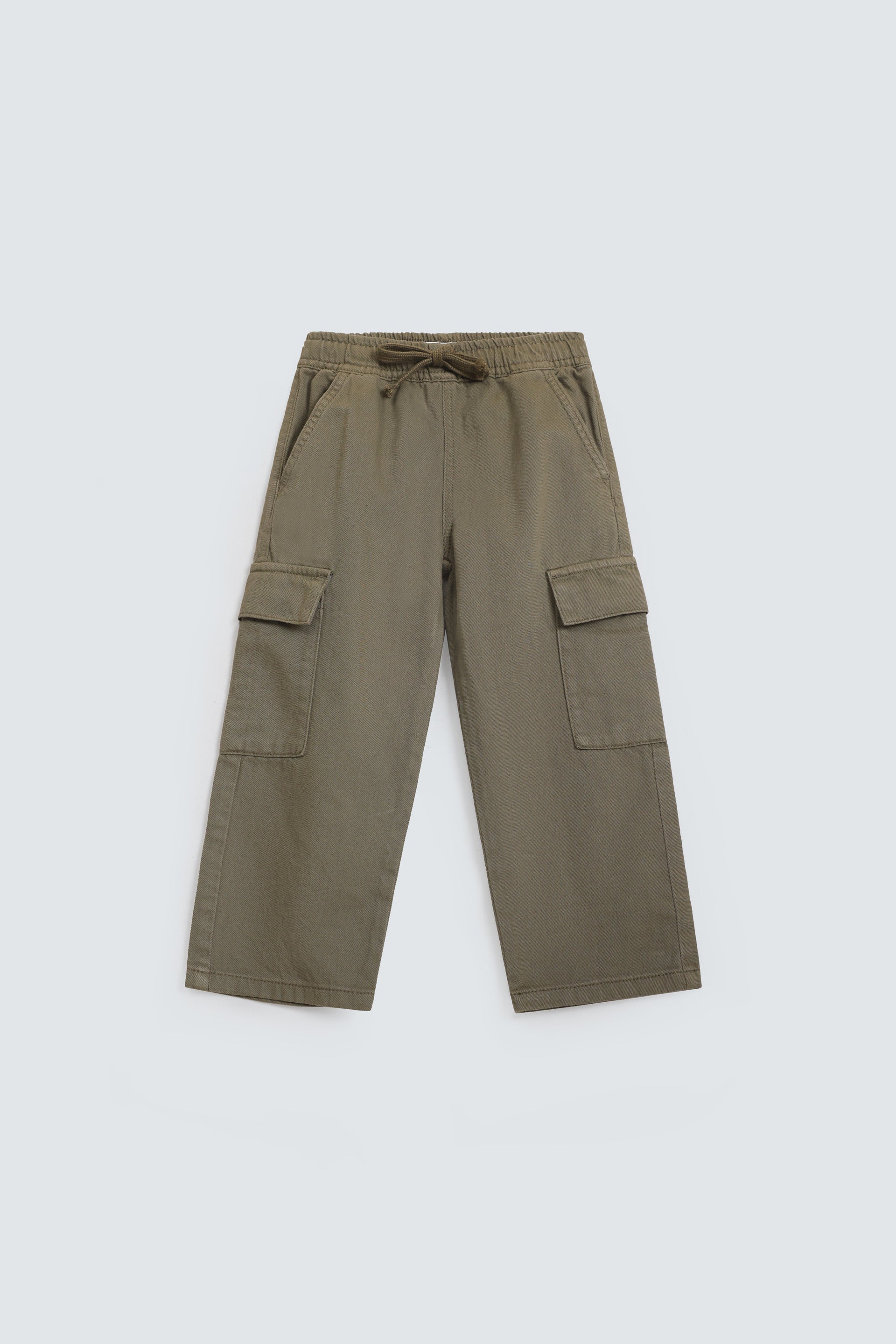 Dark Olive