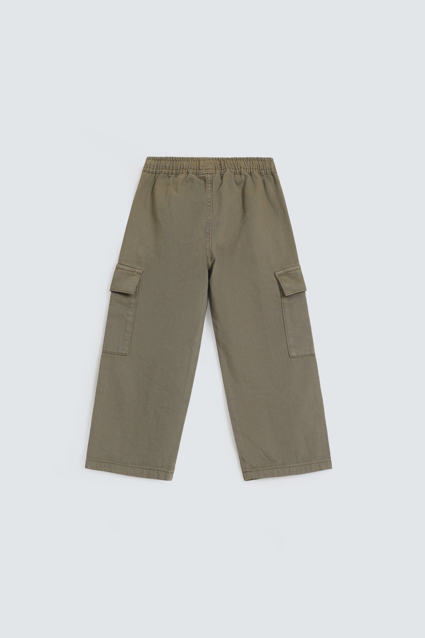 Dark Olive