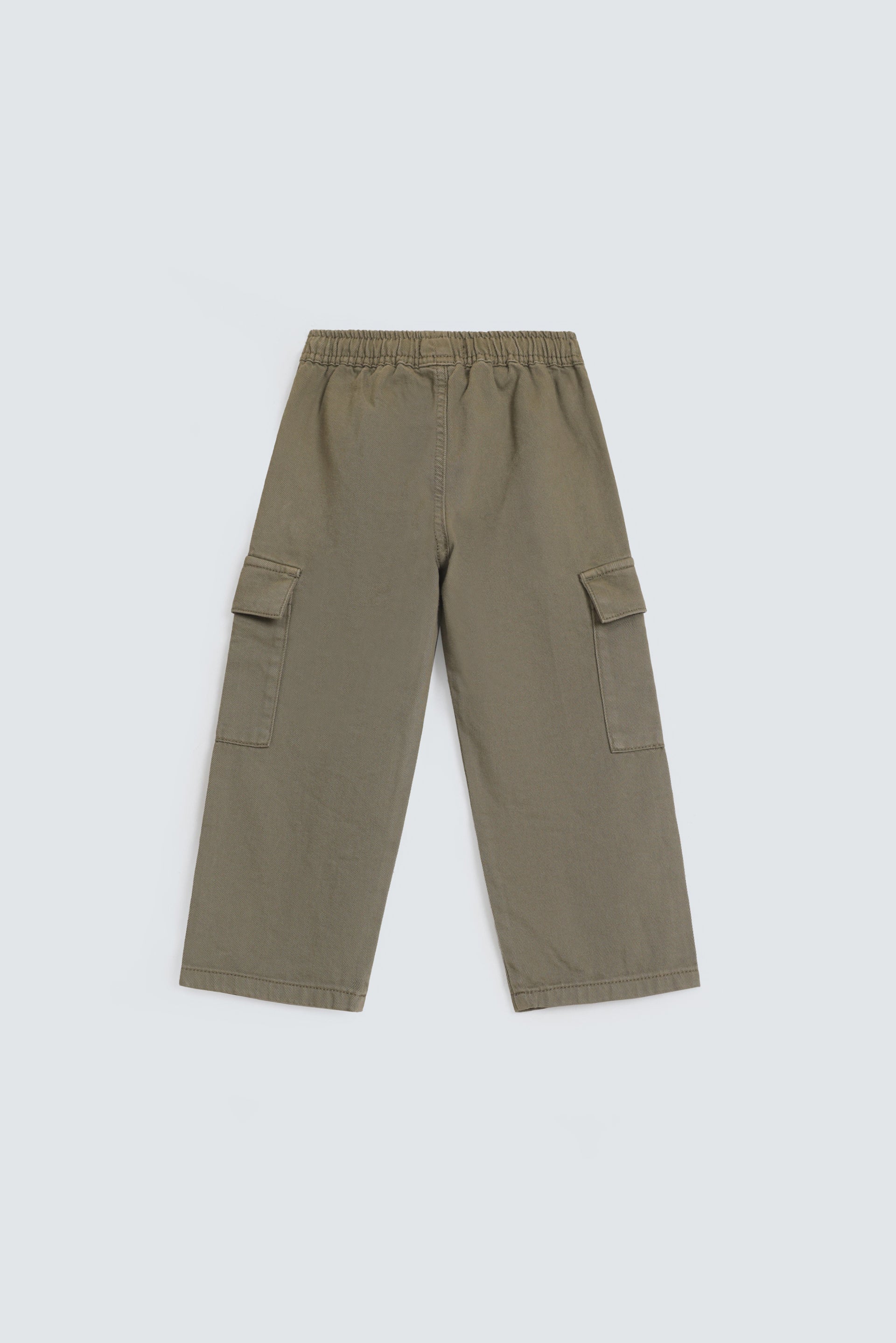 Dark Olive